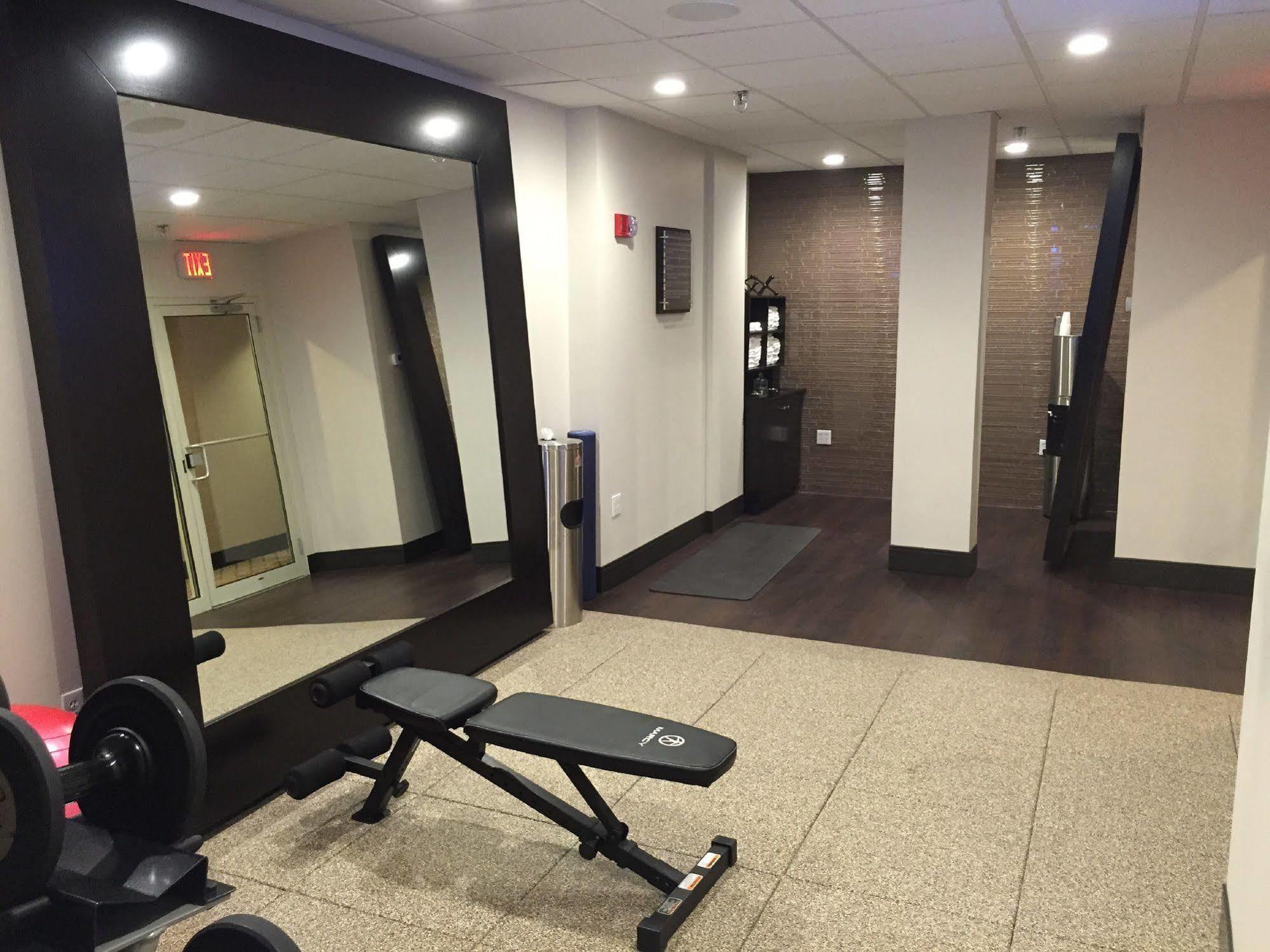 Doubletree By Hilton - Downtown Hotel 3*