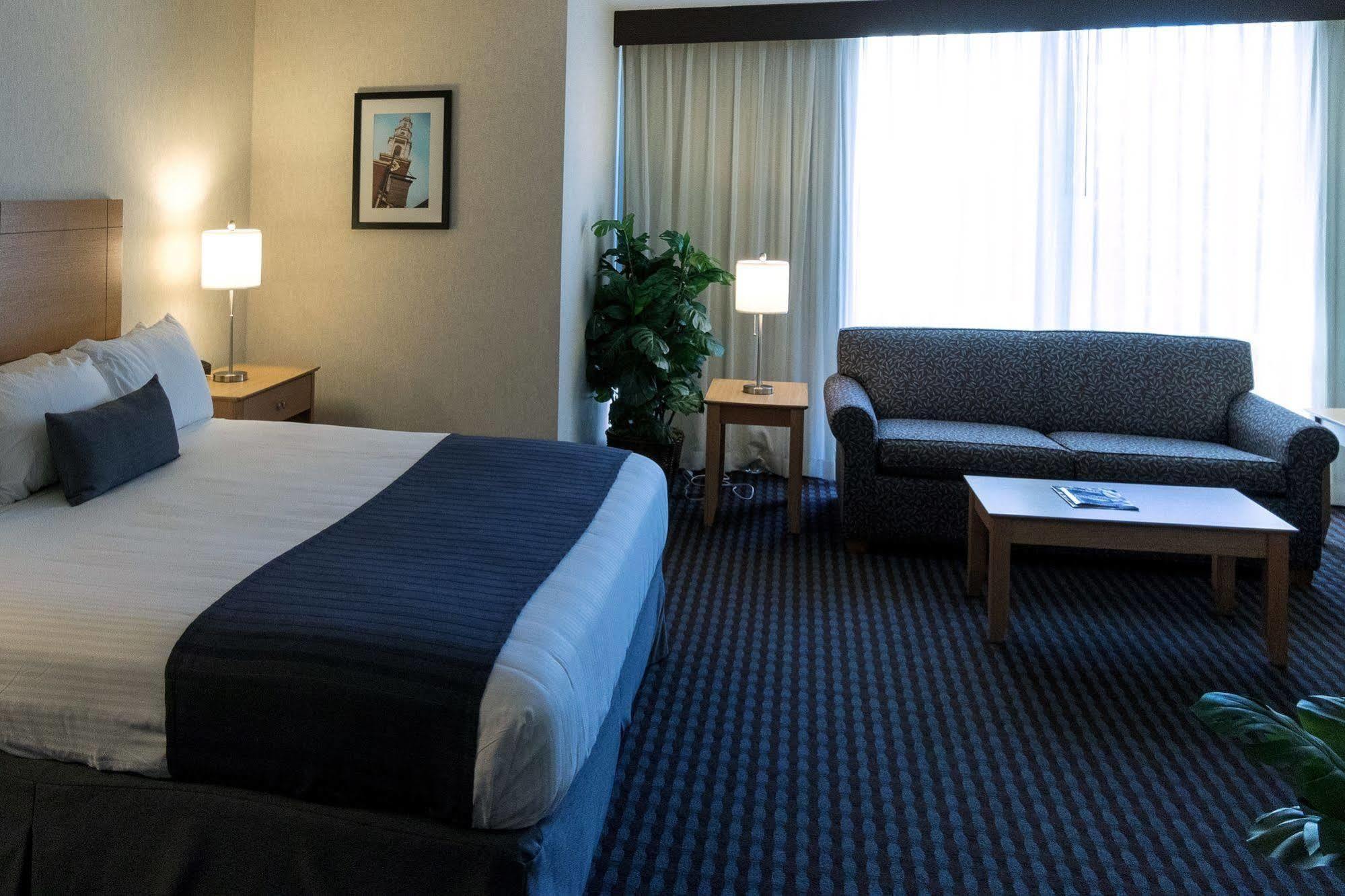 Midtown 2*
