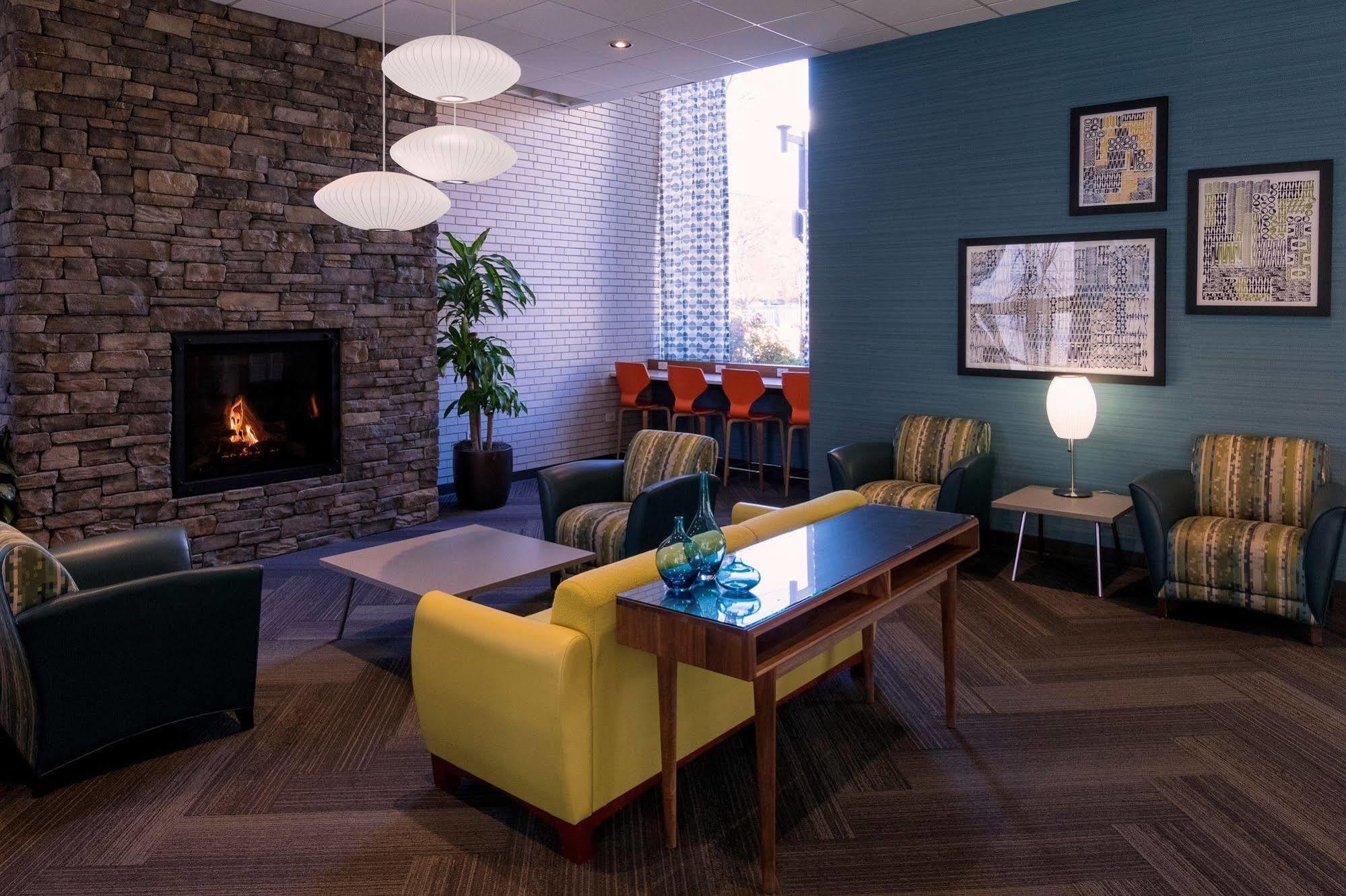 Motel Midtown 2*