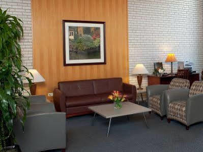 Motel Midtown Boston