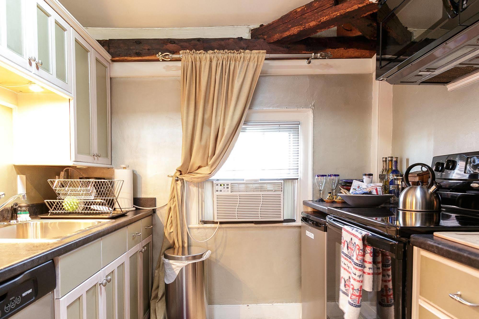 Bed & Breakfast Moroccan Boutique 3*