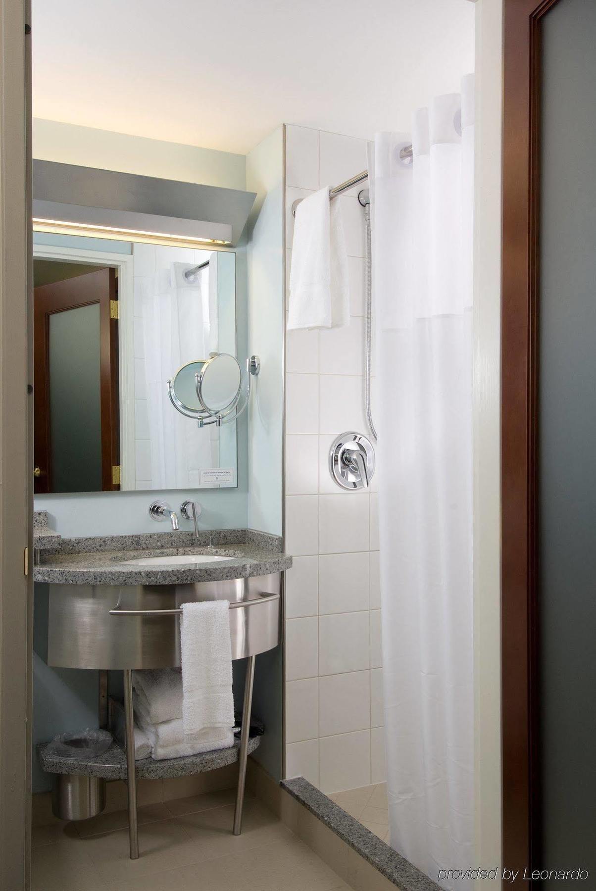 Club Quarters Faneuil Hall, 4* Boston