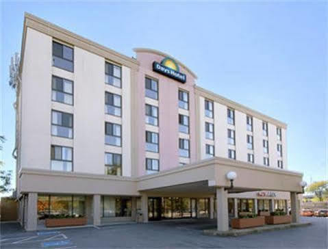 Allston 4* Boston