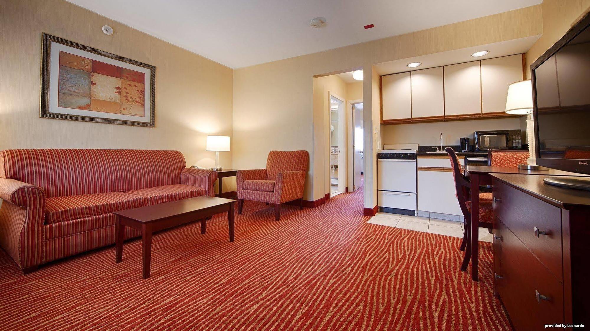 Hotel Boston Hotel Boston