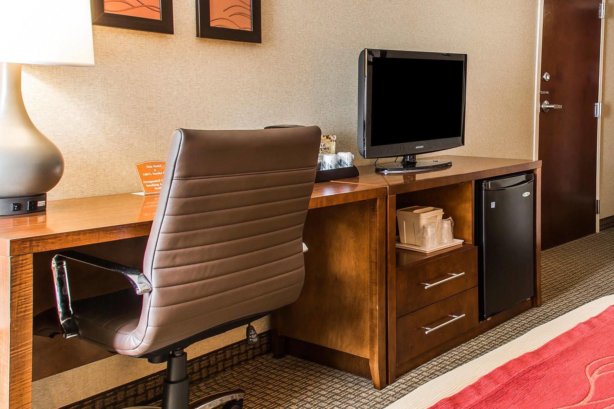 Comfort 3*