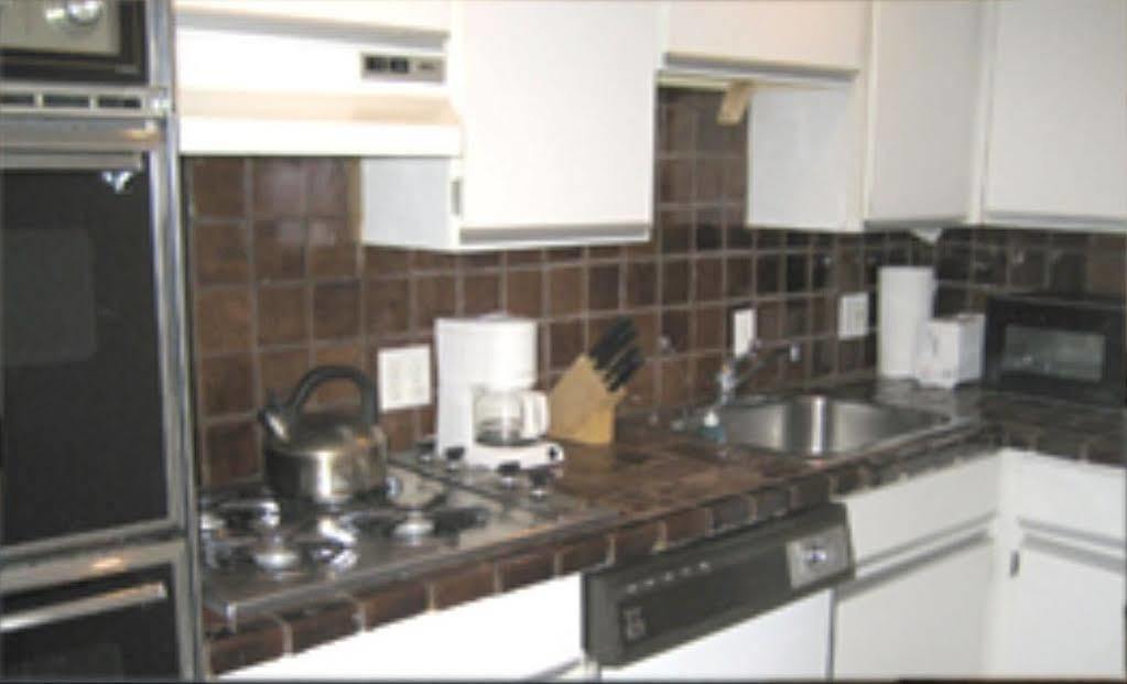 Apartment Back Bay Beacon