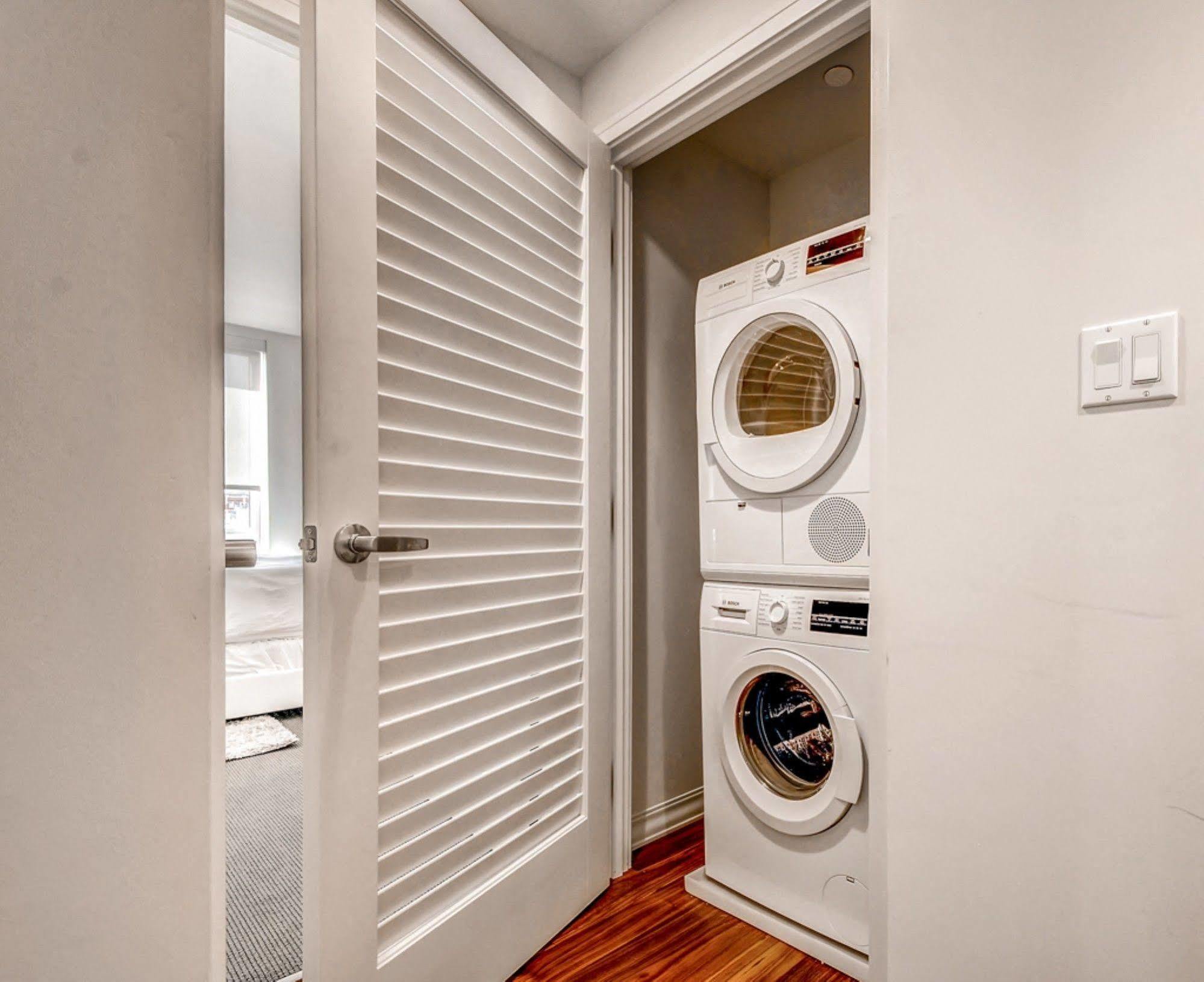 Global Luxury At Bcec Apartment