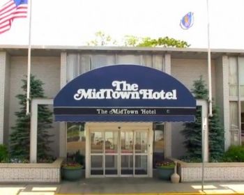 Motel Midtown