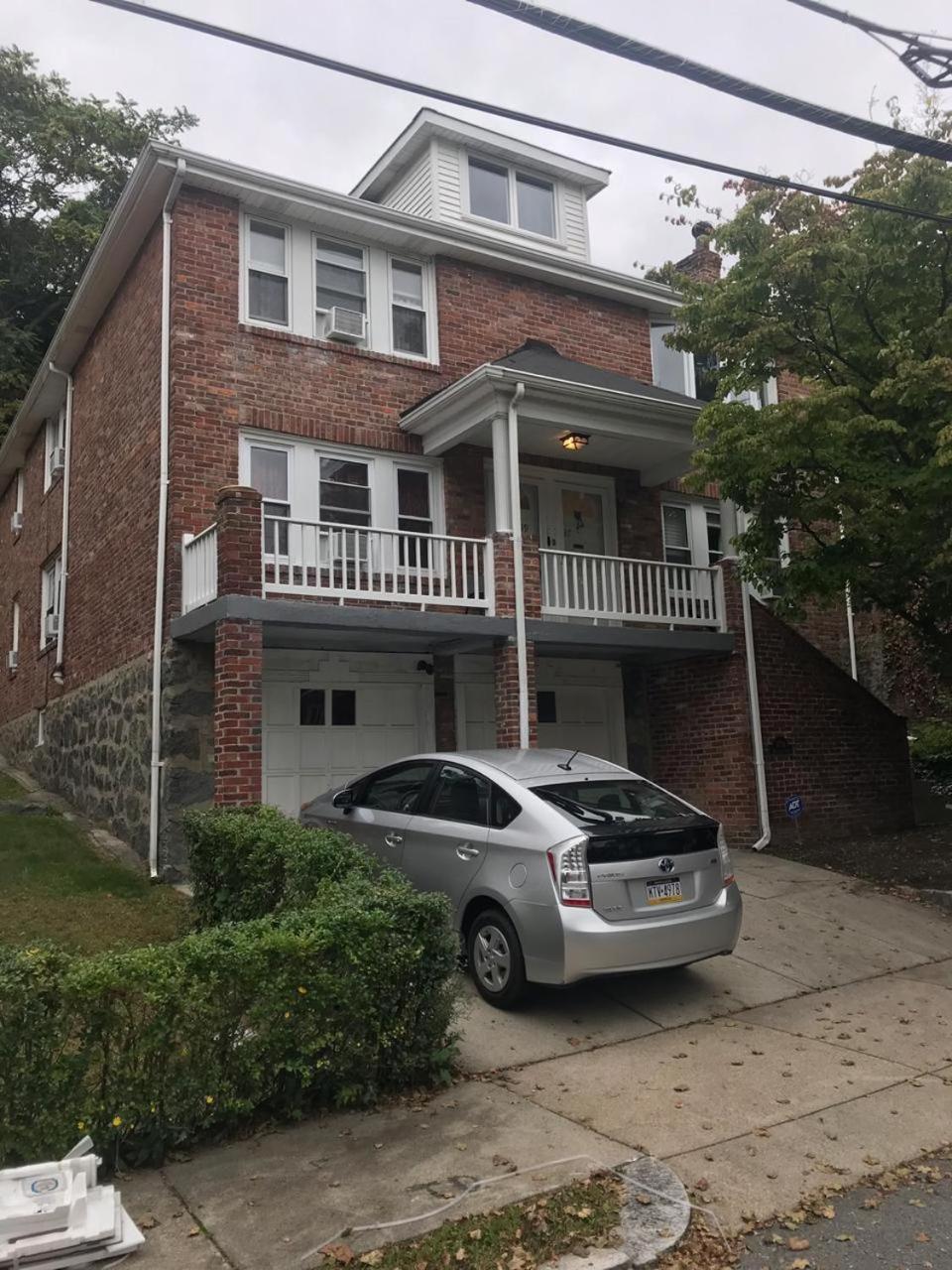 Natalie House 3*