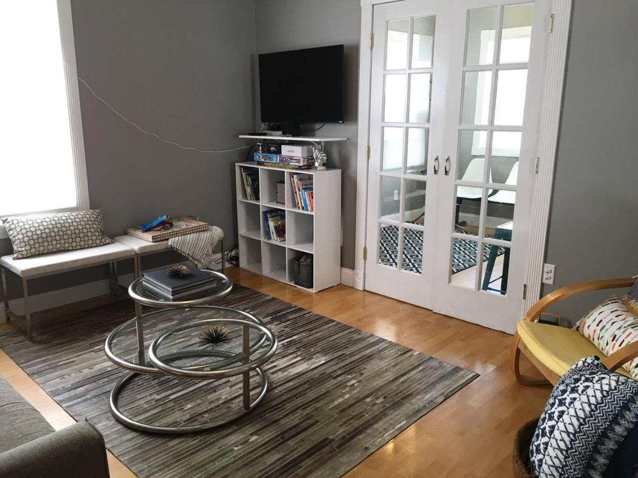 Holiday home ~*30min To Downtown*~ The Cosmopolitan *