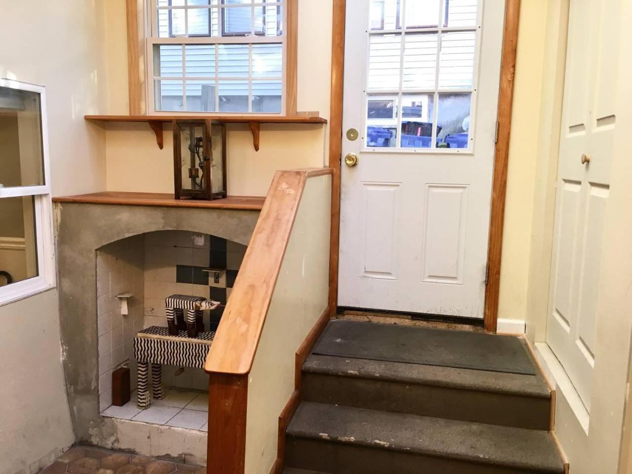 ~*pet Friendly 30min To Downtown*~ The Bostonian Holiday home Boston