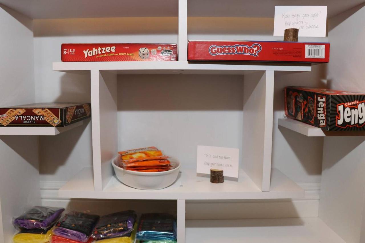 Apartamento Charming On Boston's Iconic Newbury St. #8 *