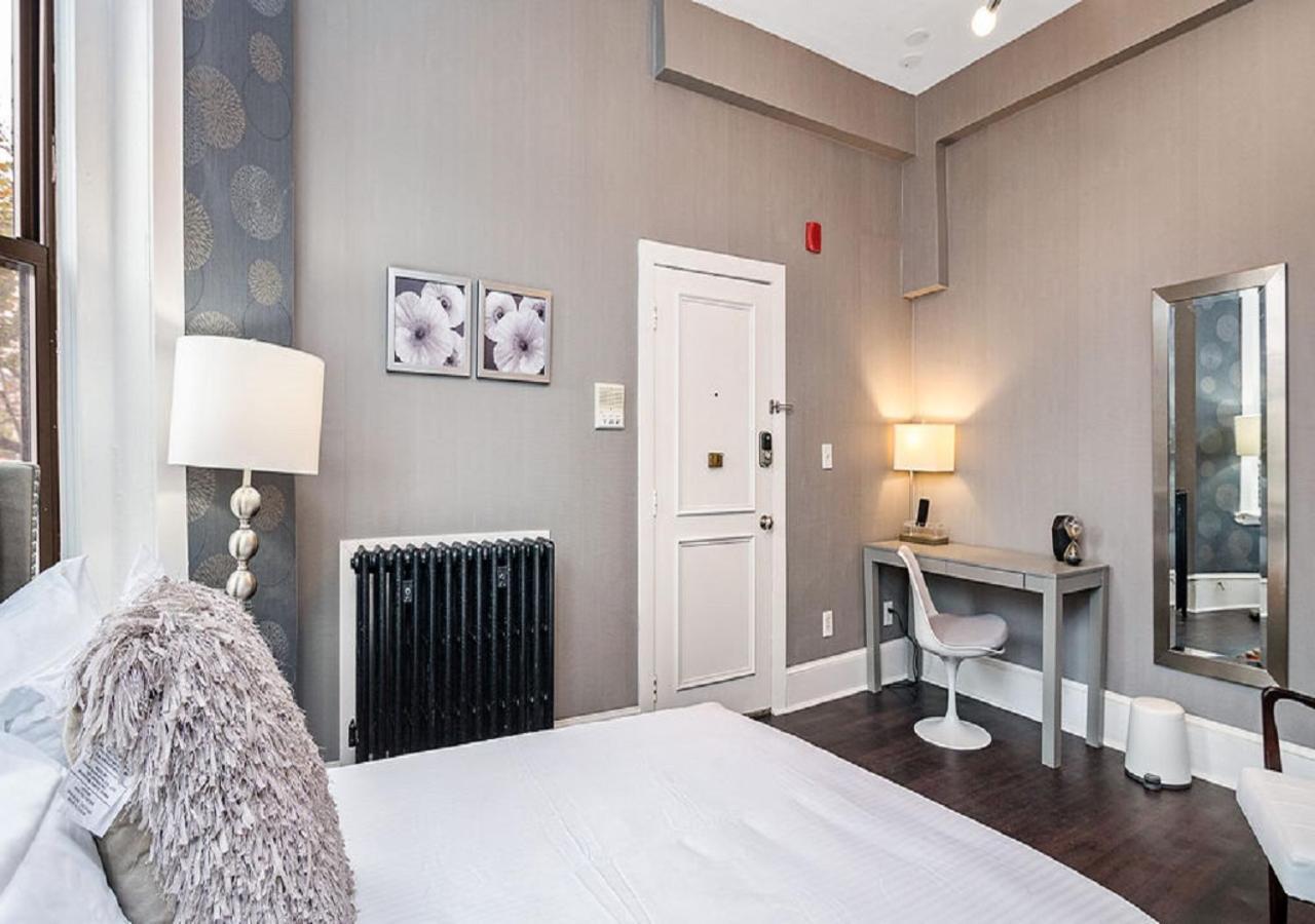 Apartment 5 Cortes #22 - Ii
