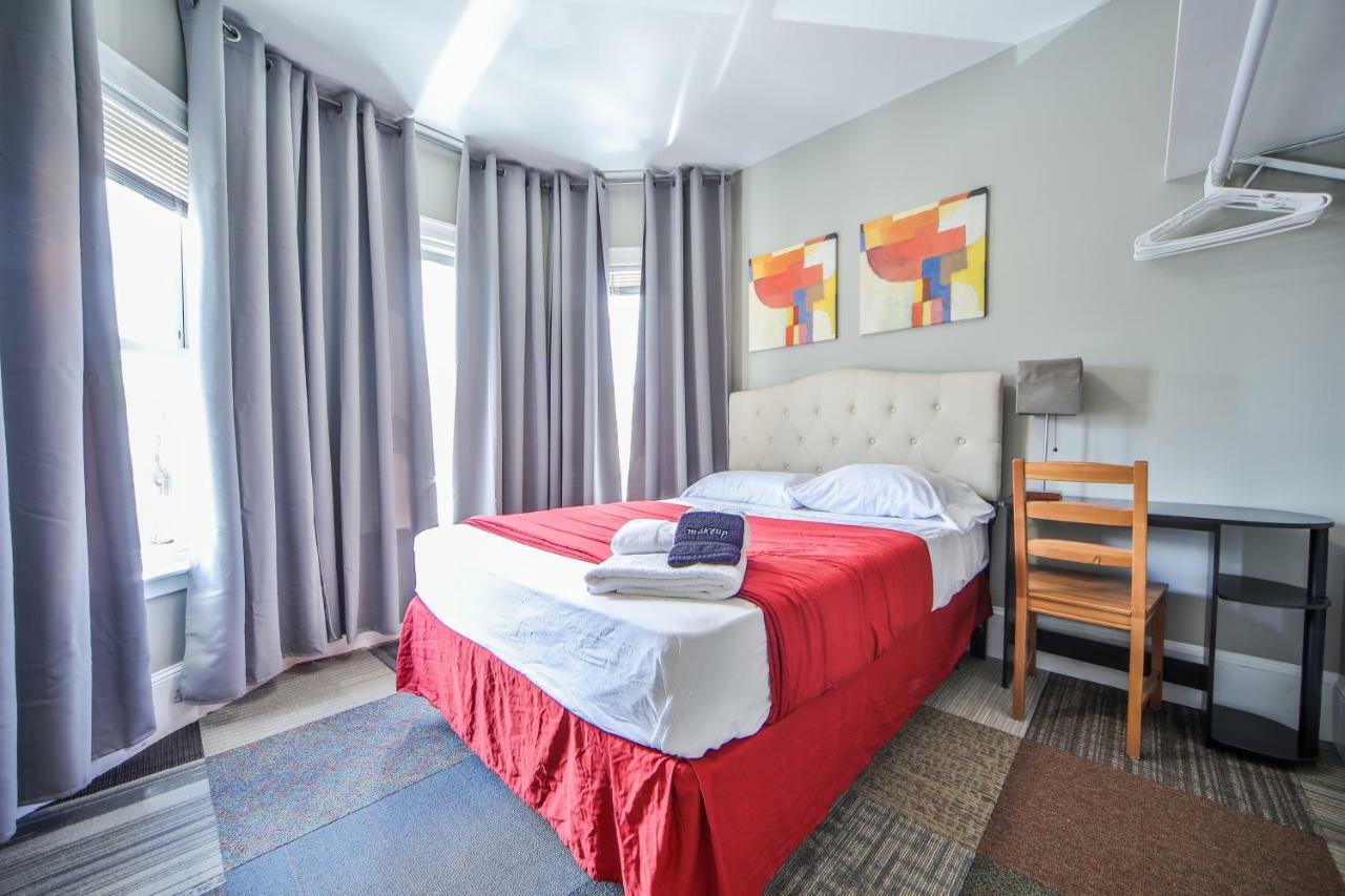 Holiday home The Ledder House 5 *