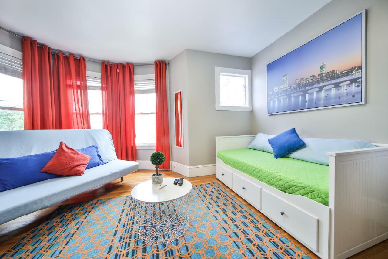 The Ledder House 5 *