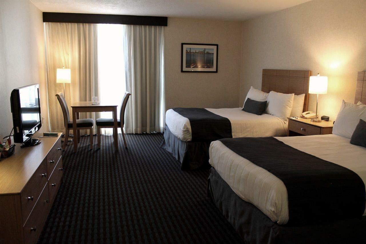 Motel Midtown