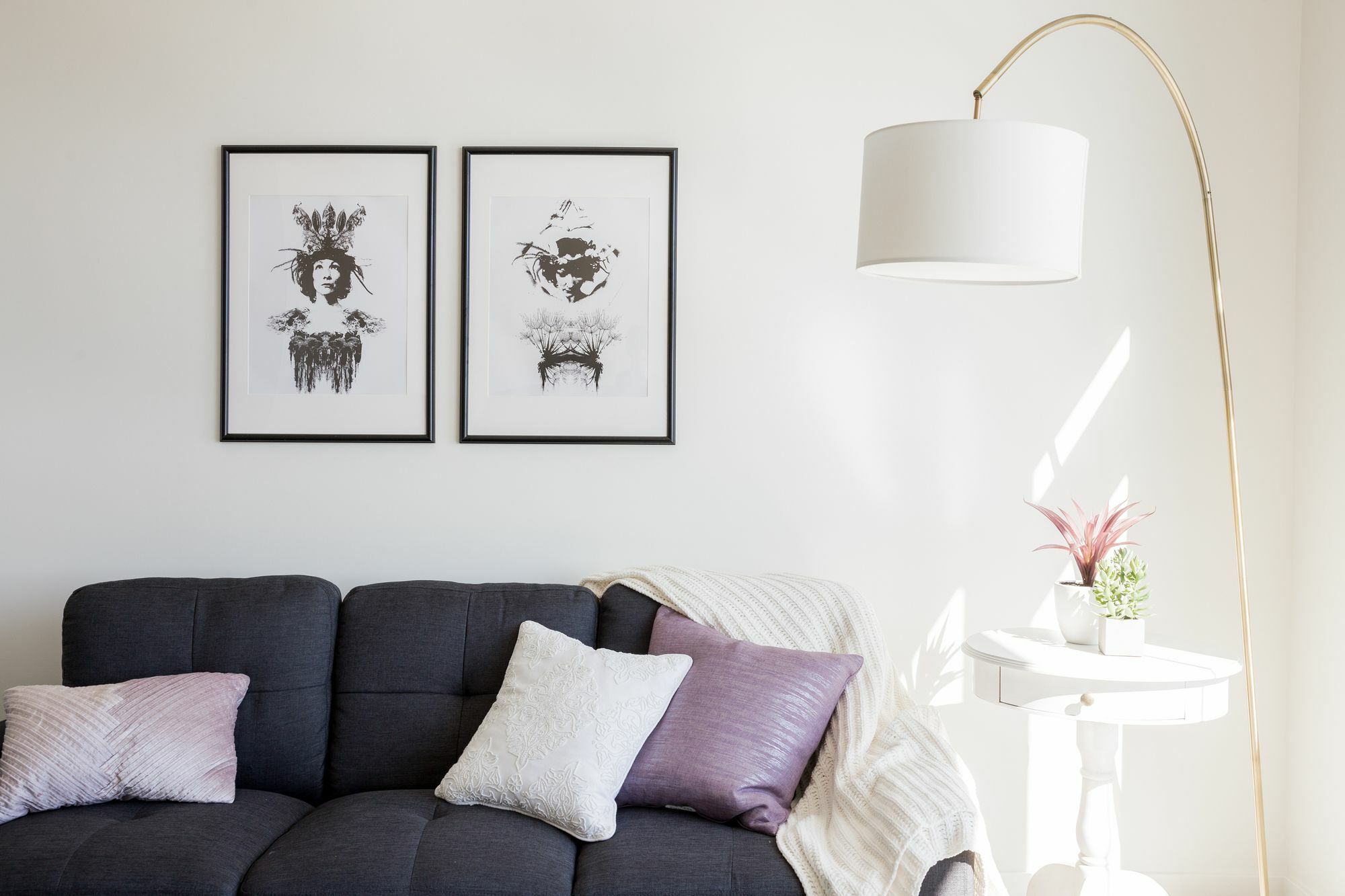 Serene 1br In Fenway By Sonder * Boston