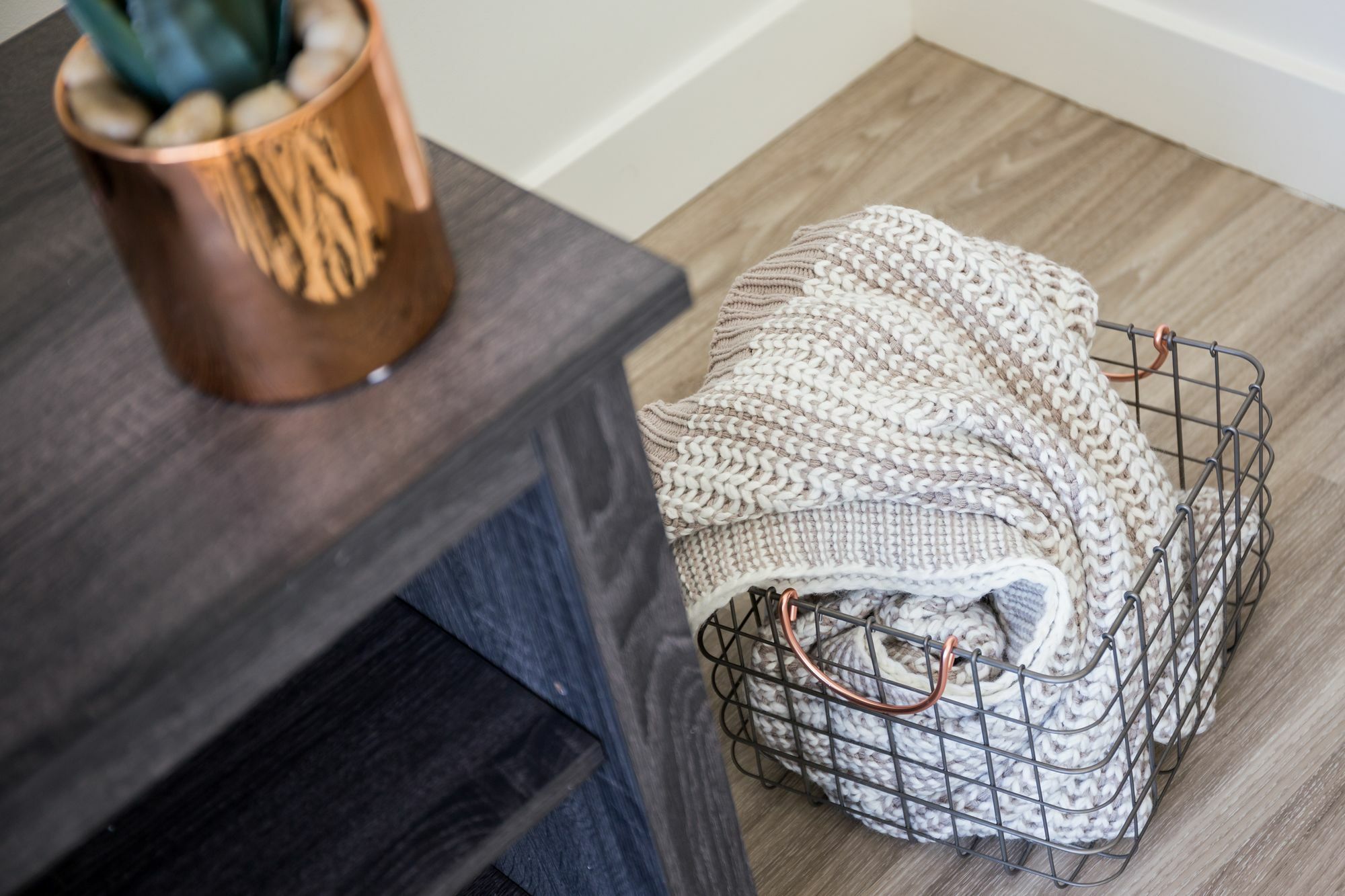 Serene 1br In Fenway By Sonder Apartment *
