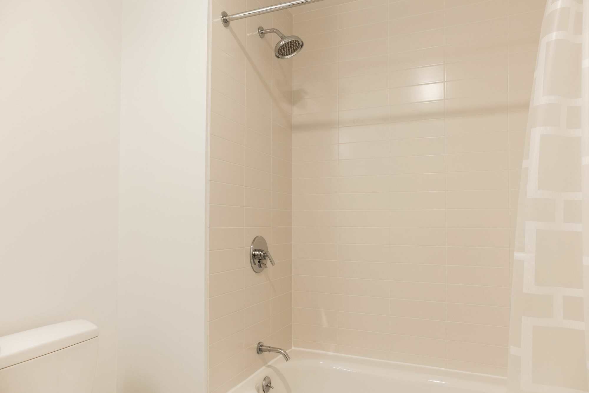 Serene 1br In Fenway By Sonder * Boston