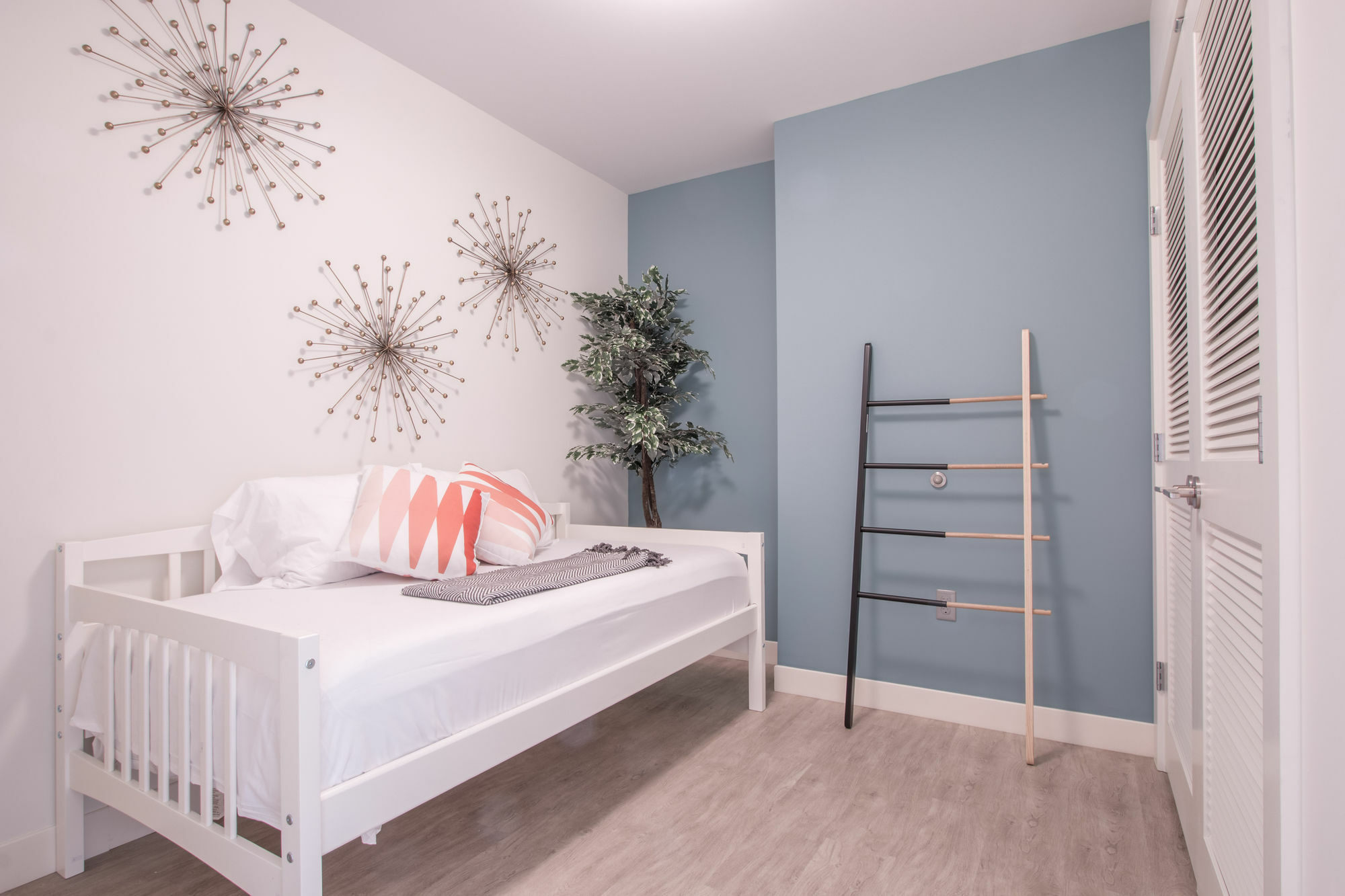 Lively 2br In Fenway By Sonder Apartamento *