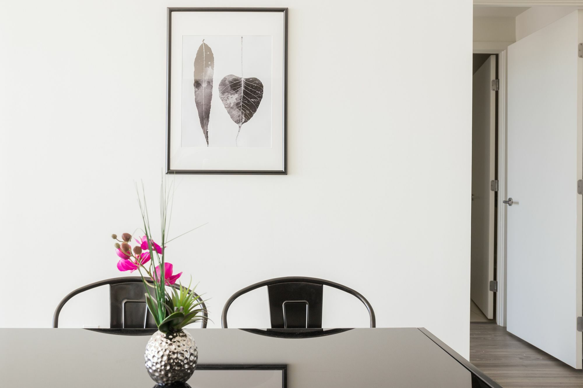 Apartment Serene 1br In Fenway By Sonder Boston