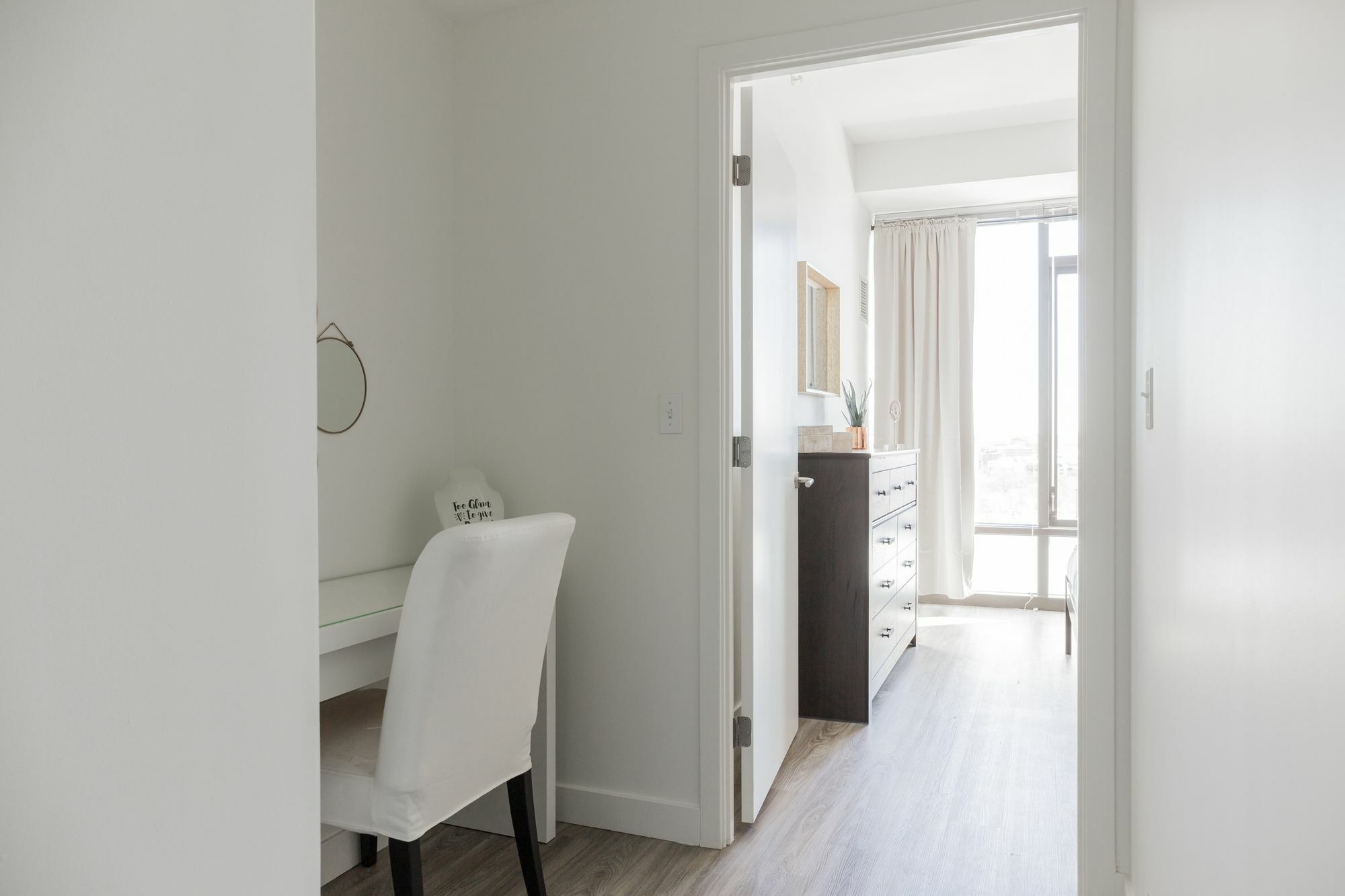 Serene 1br In Fenway By Sonder