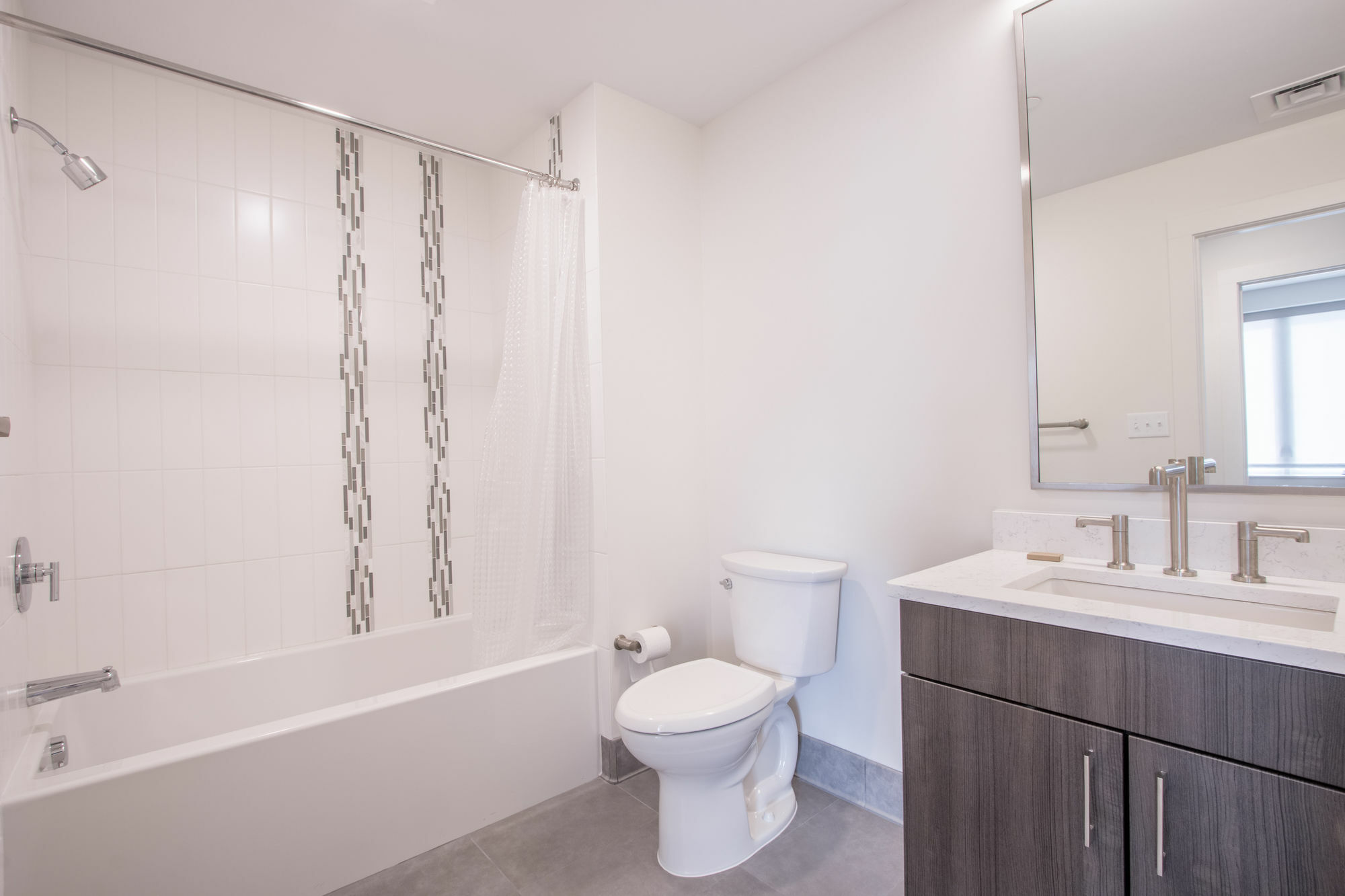 Apartamento Lively 2br In Fenway By Sonder *