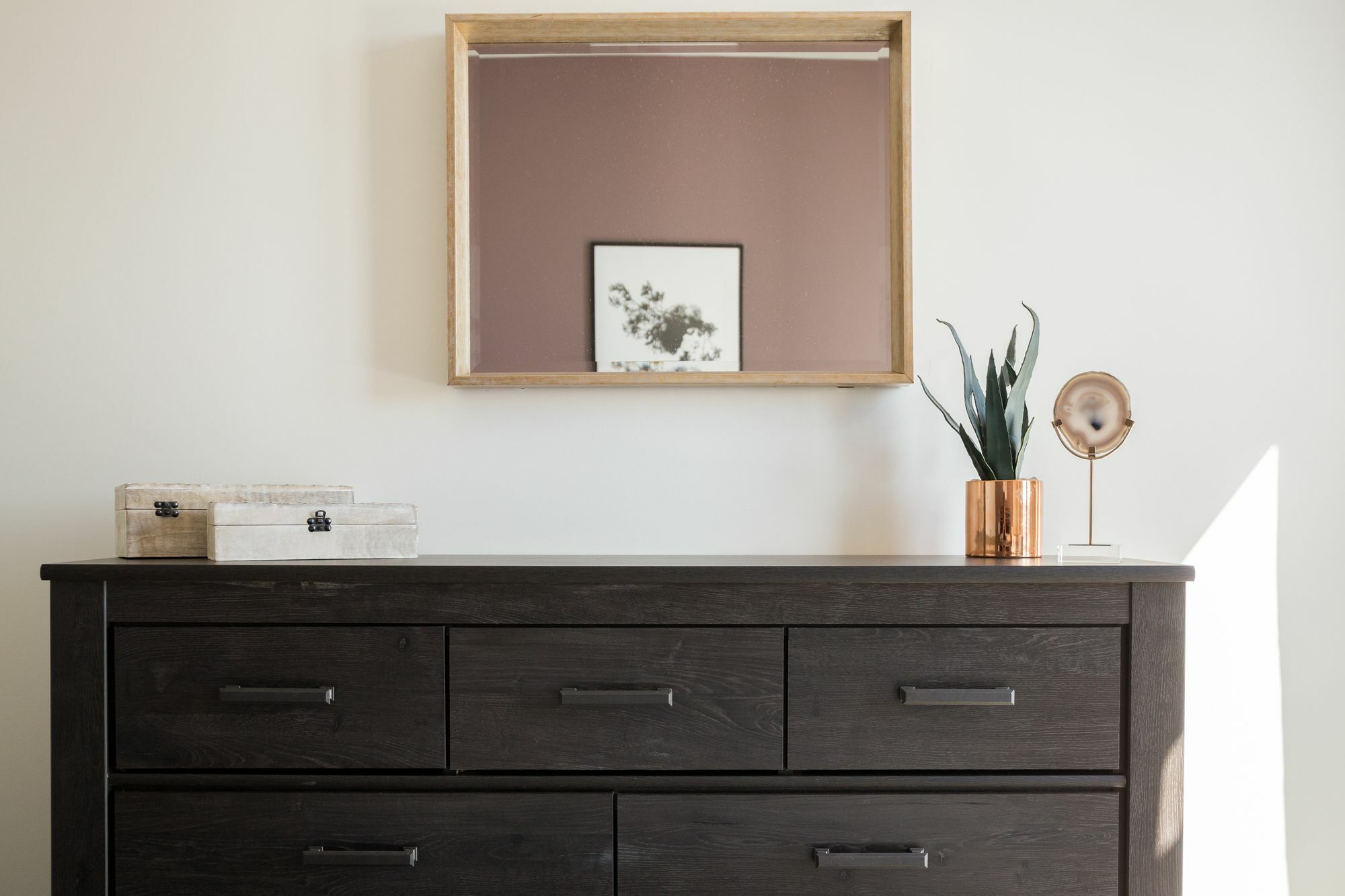 Serene 1br In Fenway By Sonder Apartment *