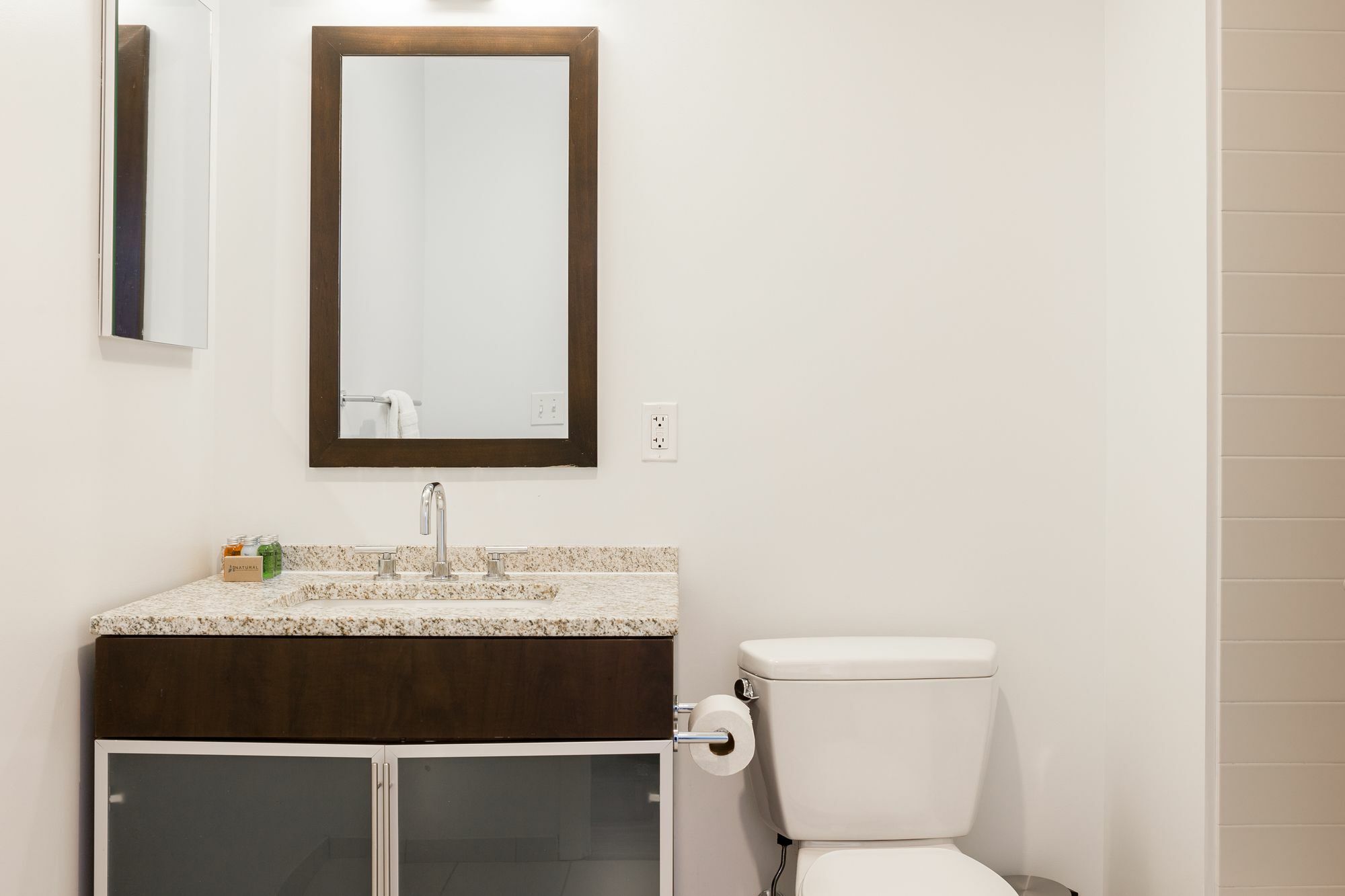 Serene 1br In Fenway By Sonder * Boston
