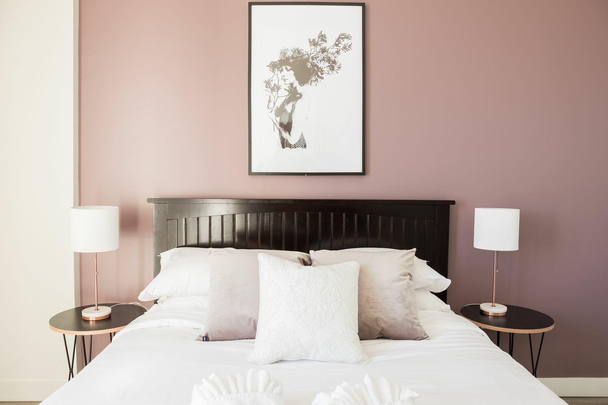 Serene 1br In Fenway By Sonder Apartment Boston