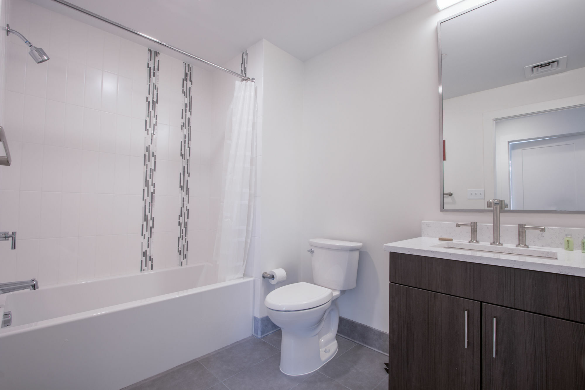 Apartment Charming 2br In Fenway By Sonder Boston