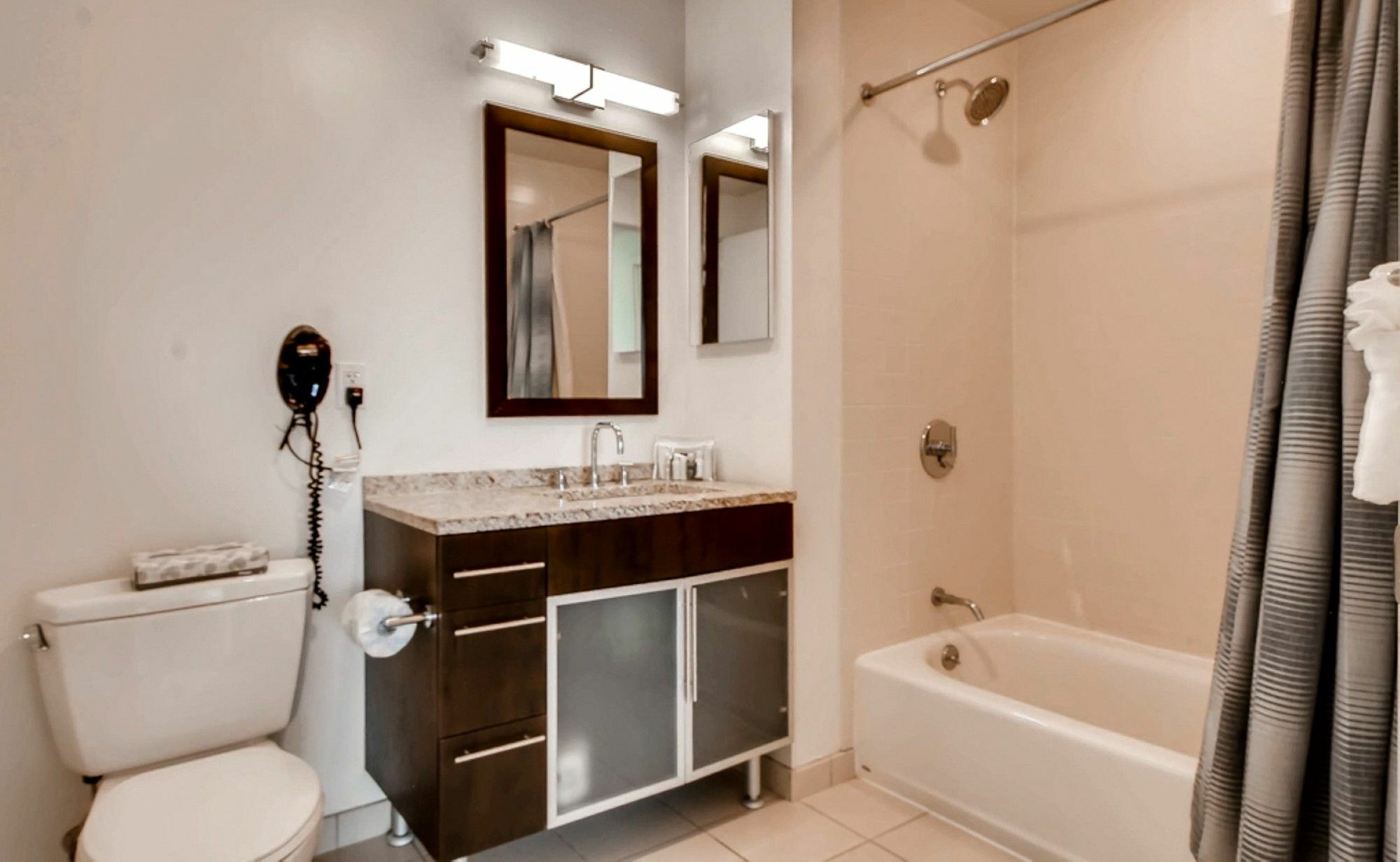Global Luxury At Kenmore Square * Boston