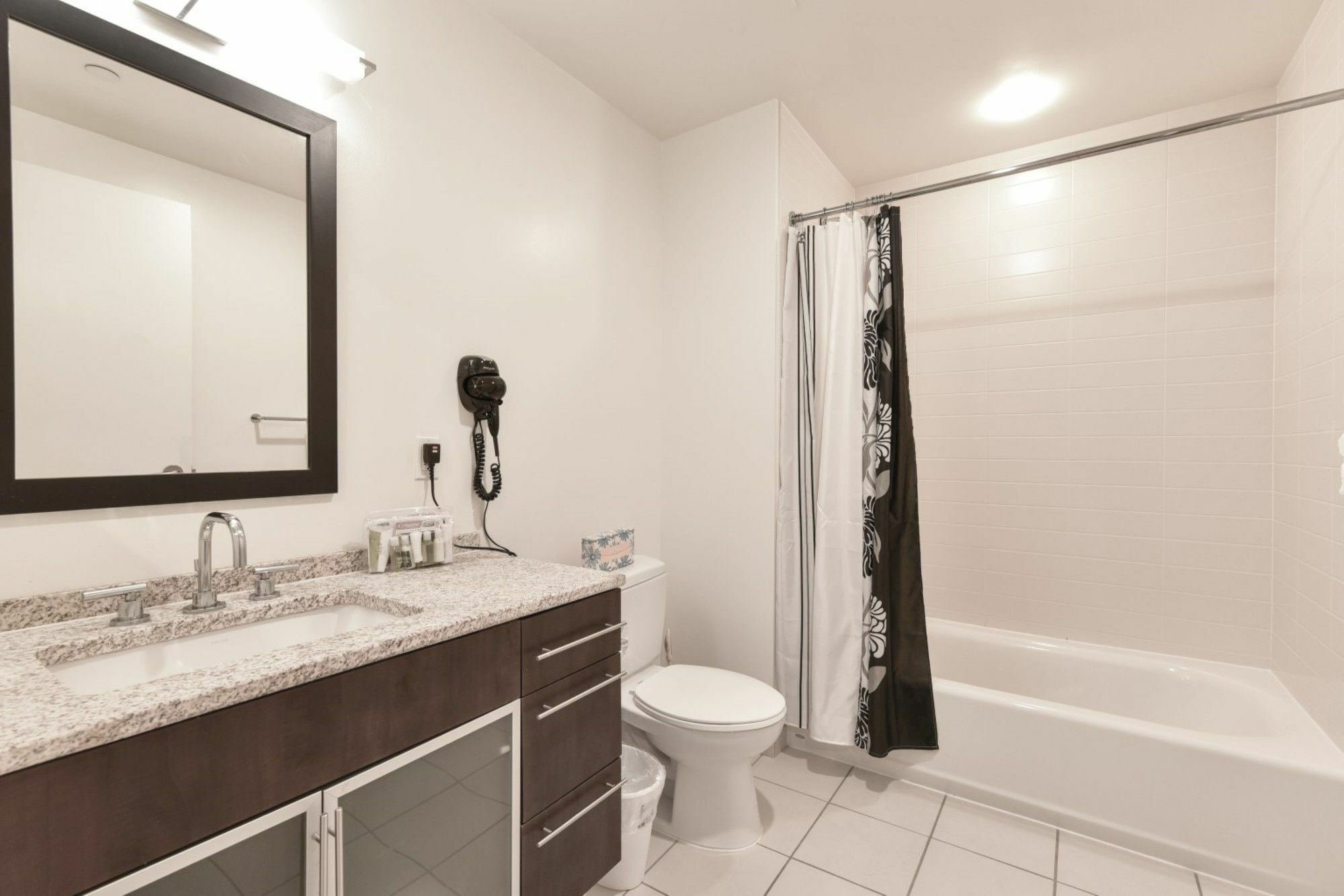 Apartment Global Luxury At Kenmore Square Boston