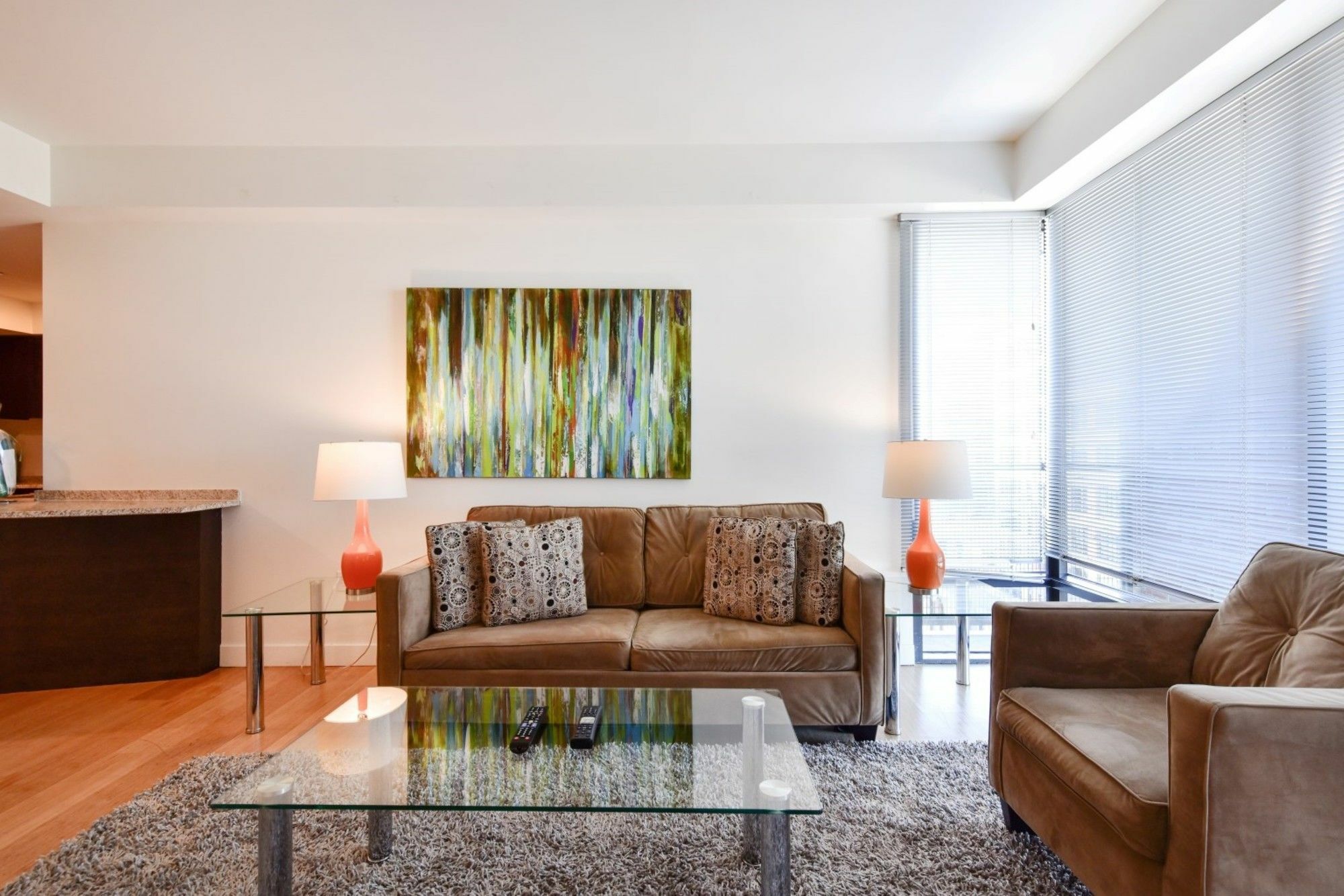 Global Luxury At Kenmore Square Apartment Boston
