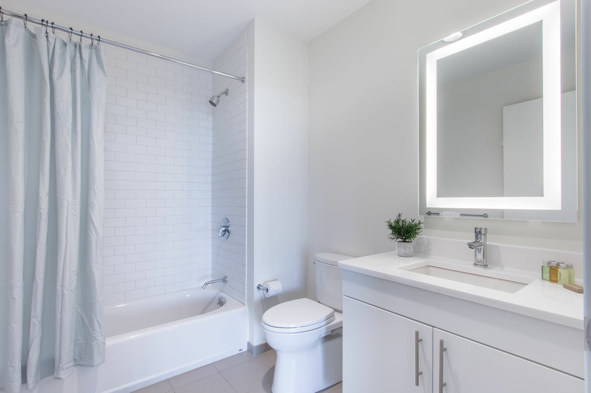 Apartment Panoramic 3br In Allston By Sonder *
