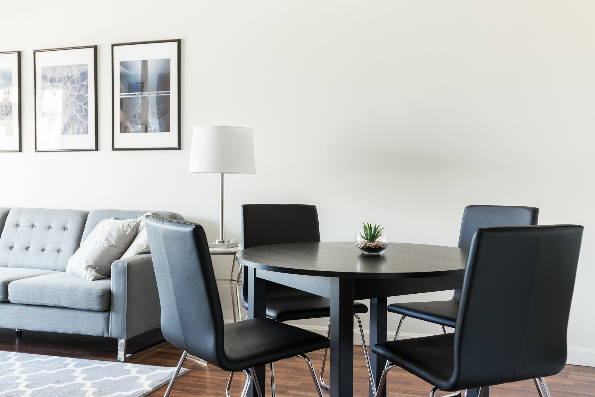 Airy 1br In Fenway By Sonder Apartment