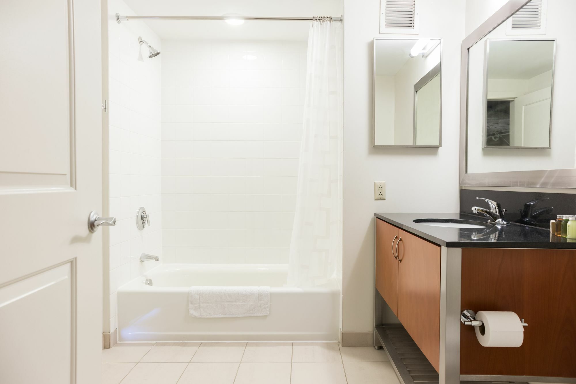 Airy 1br In Fenway By Sonder Apartment *