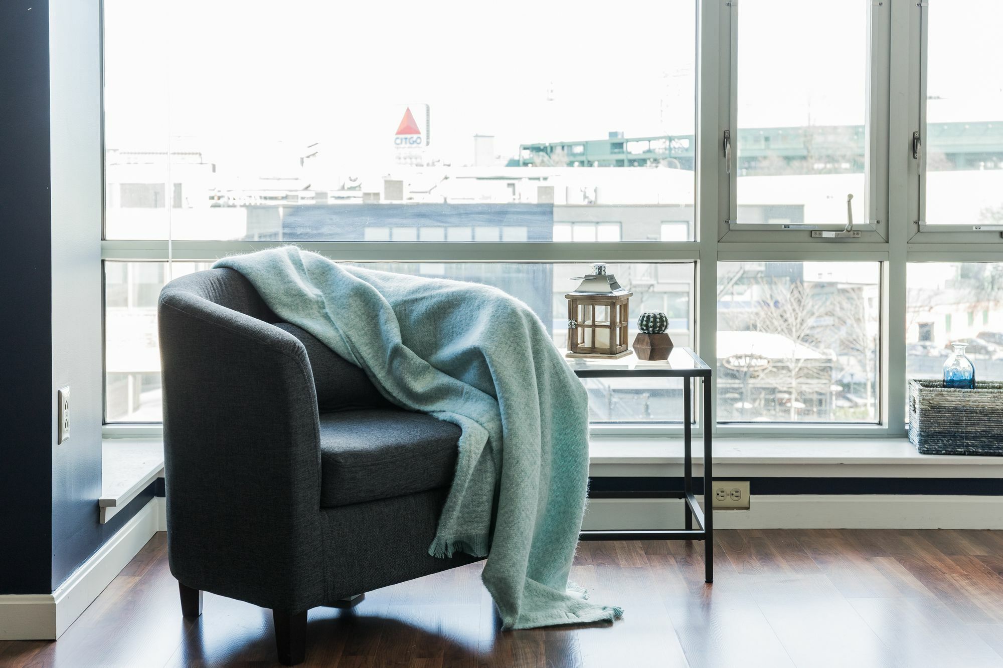 Airy 1br In Fenway By Sonder Apartment Boston