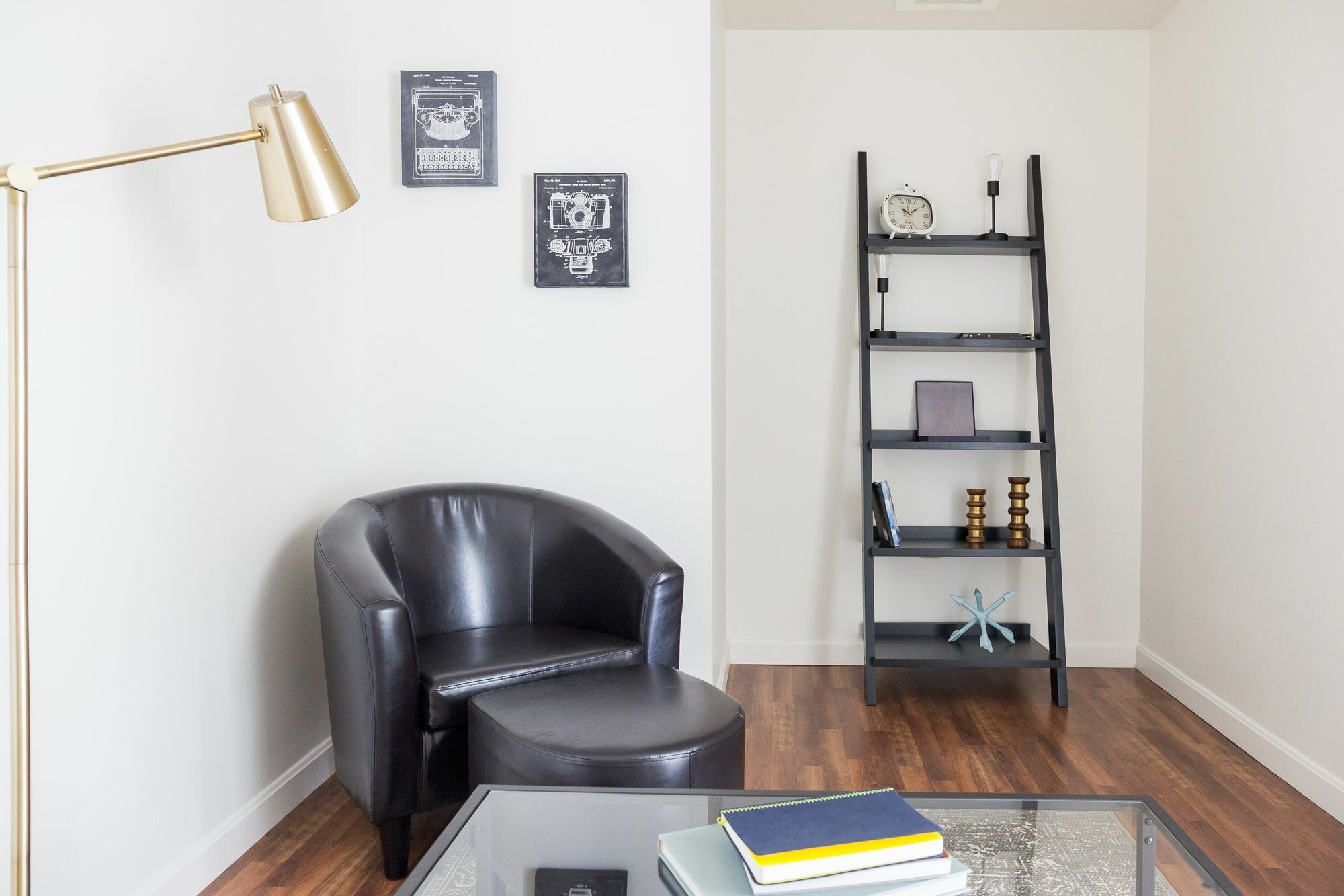Airy 1br In Fenway By Sonder Apartment *