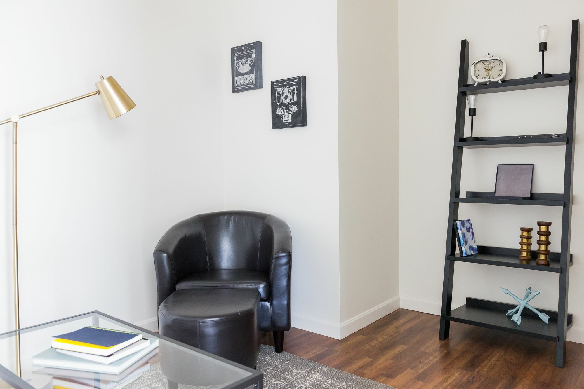 Airy 1br In Fenway By Sonder Apartment *