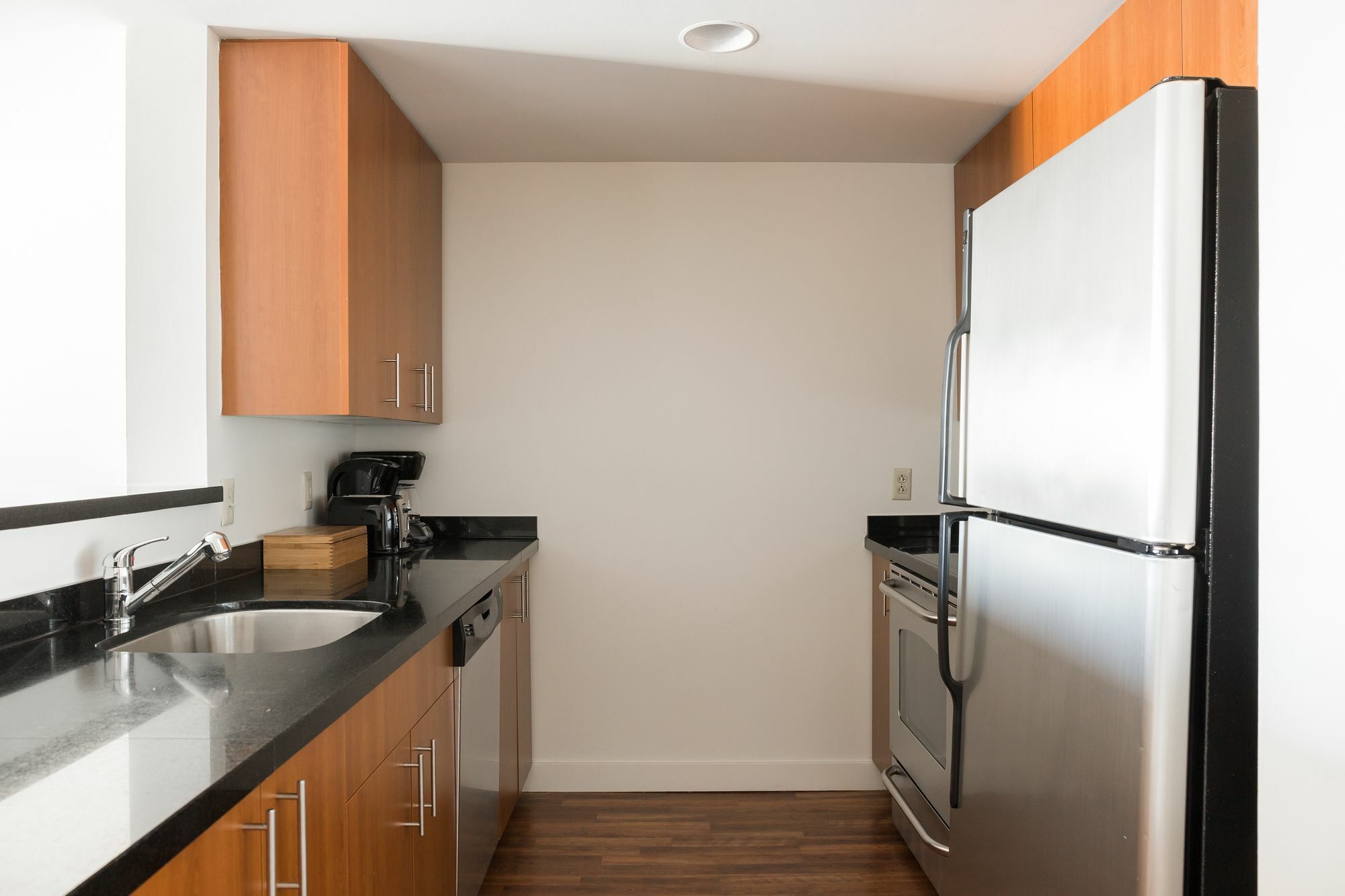 Airy 1br In Fenway By Sonder Apartment Boston