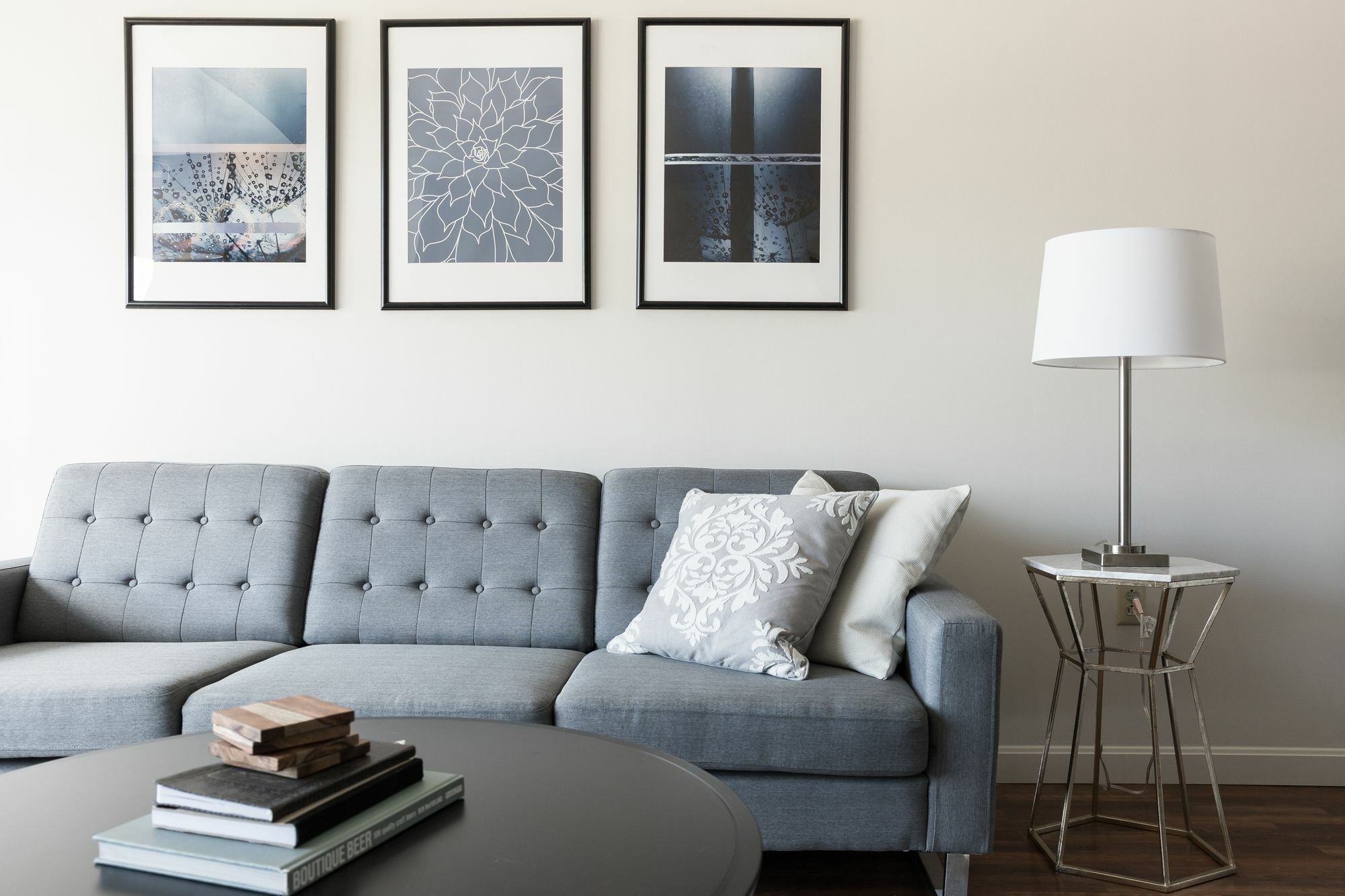 Airy 1br In Fenway By Sonder * Boston
