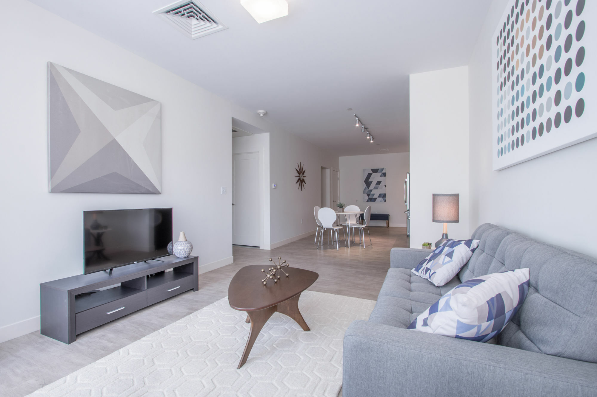 Vibrant 2br In Fenway By Sonder Apartment *