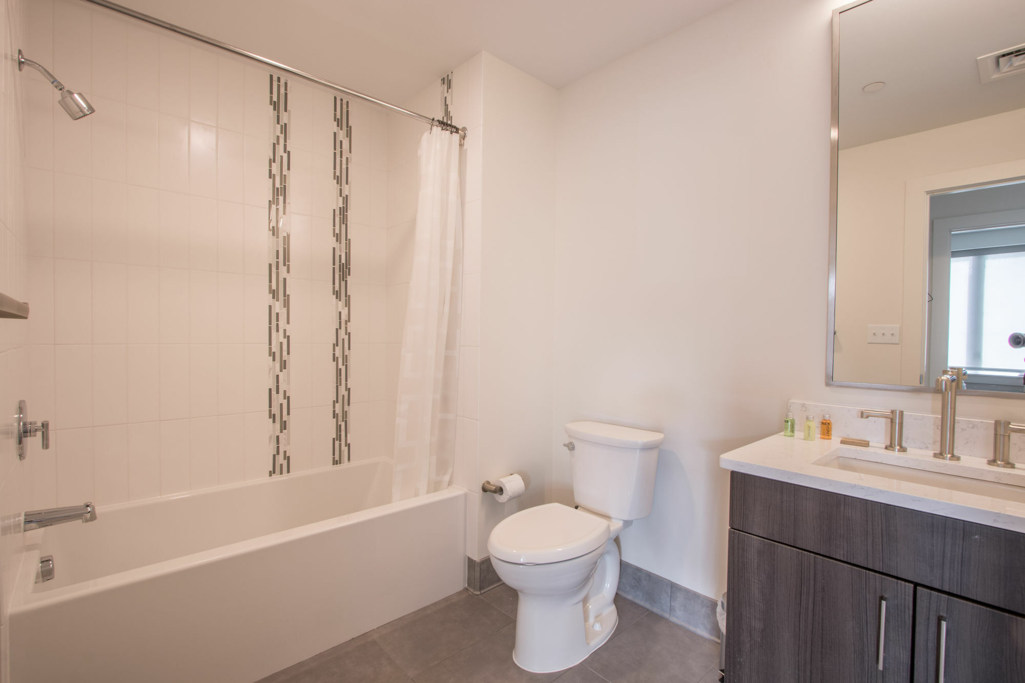 Vibrant 2br In Fenway By Sonder Apartment