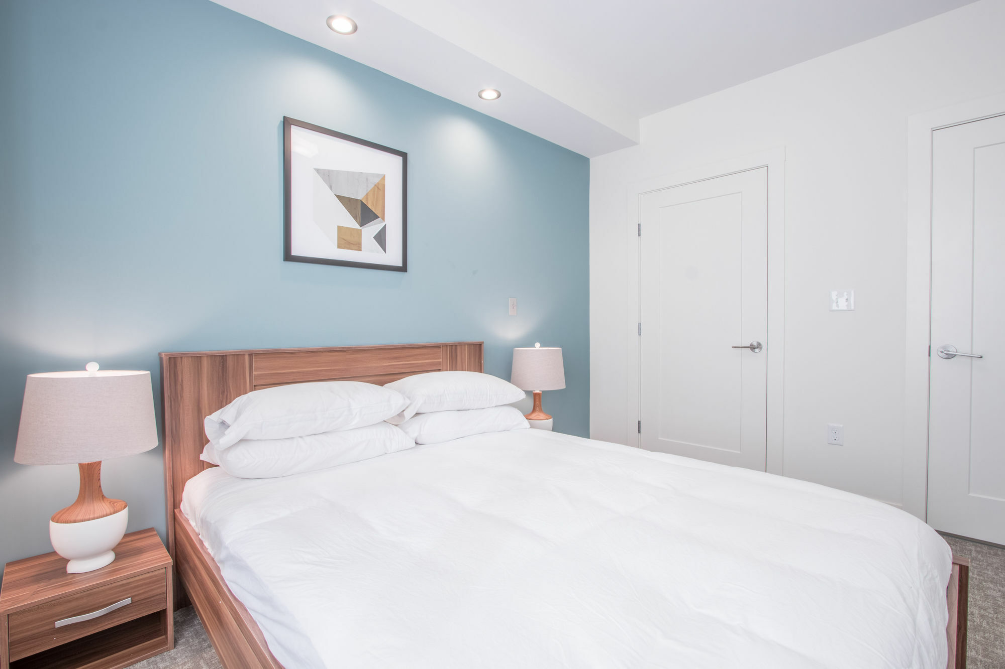 Vibrant 2br In Fenway By Sonder Apartment *