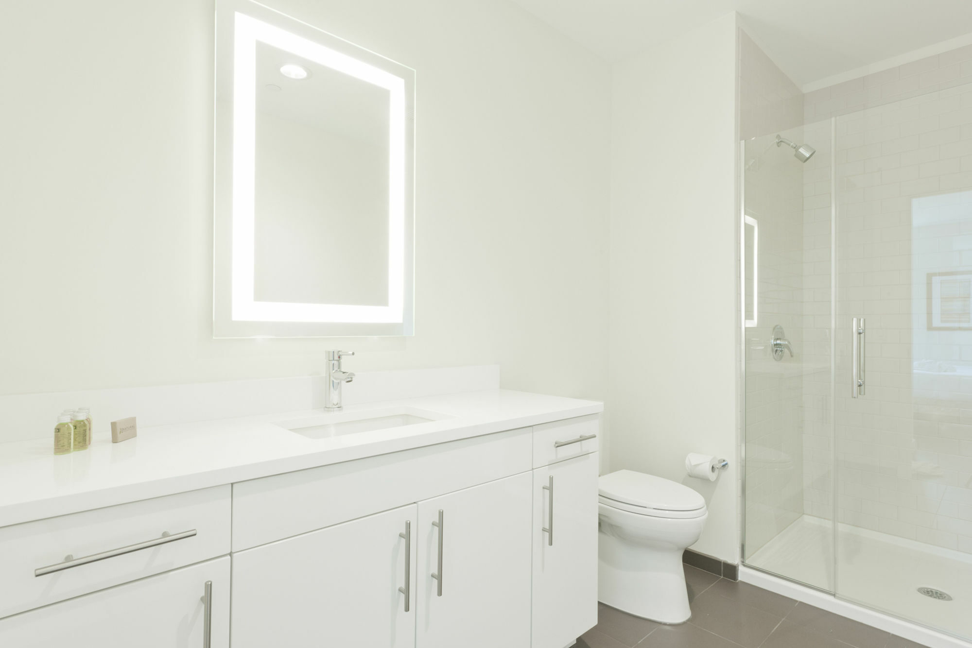 Apartment Bright 2br In Allston By Sonder