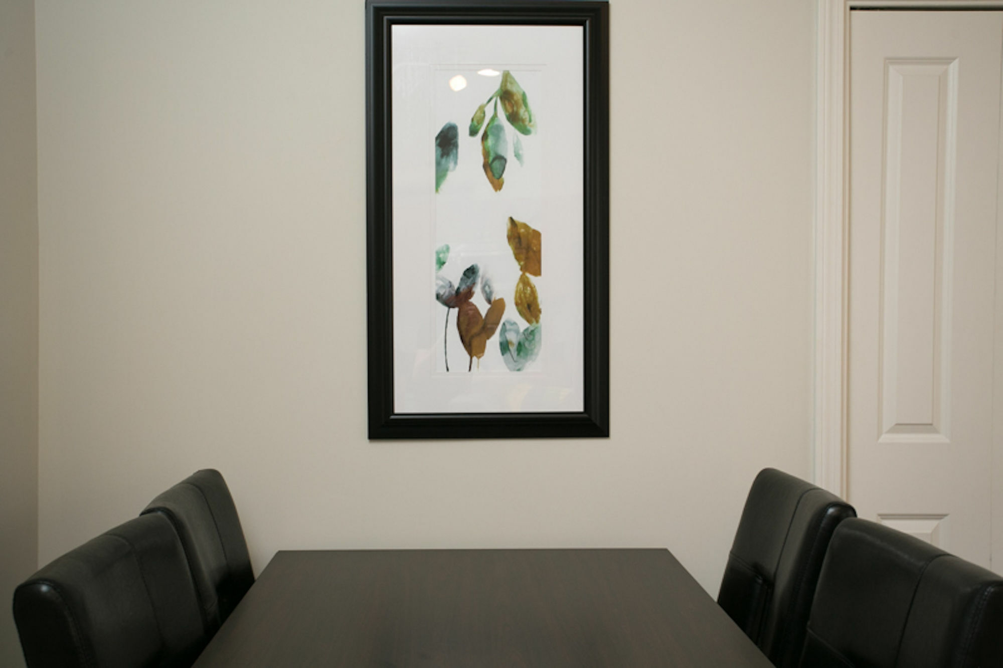 Chic 2br In The Financial District By Sonder Apartamento Boston