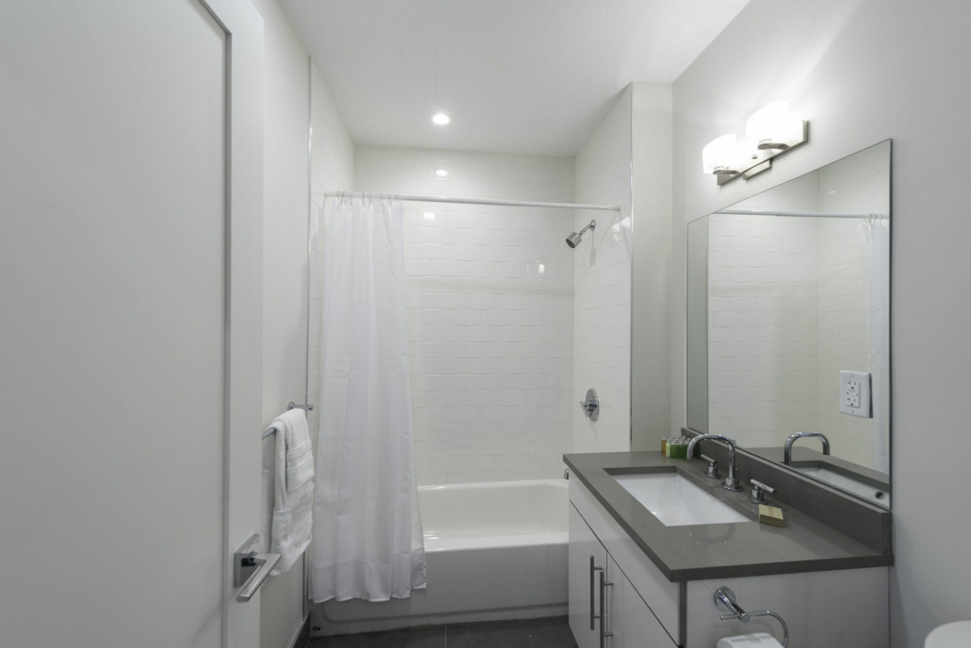Classic 2br In Lower Roxbury By Sonder Apartment *