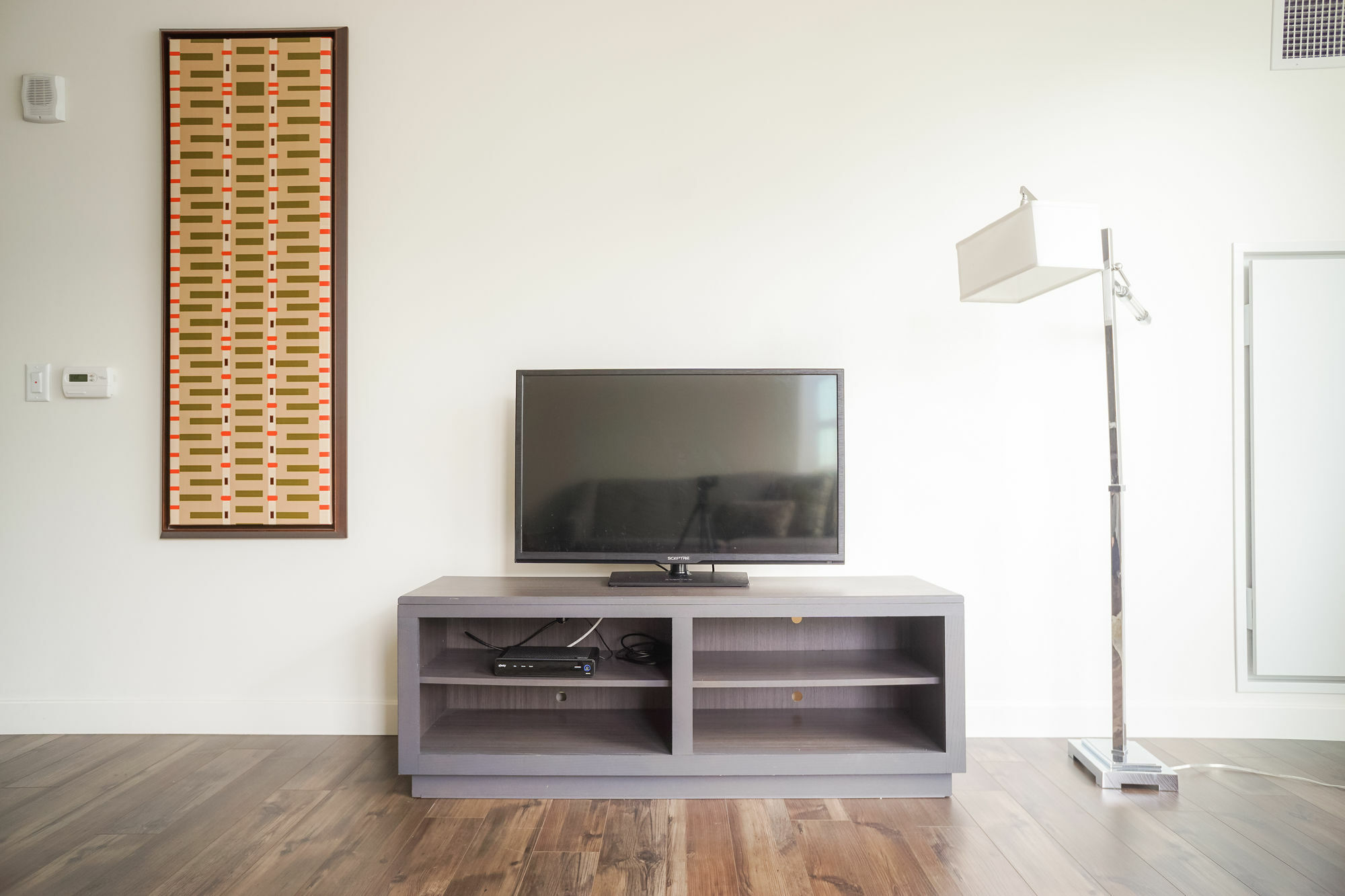 Stunning 2br In Allston By Sonder Apartment *