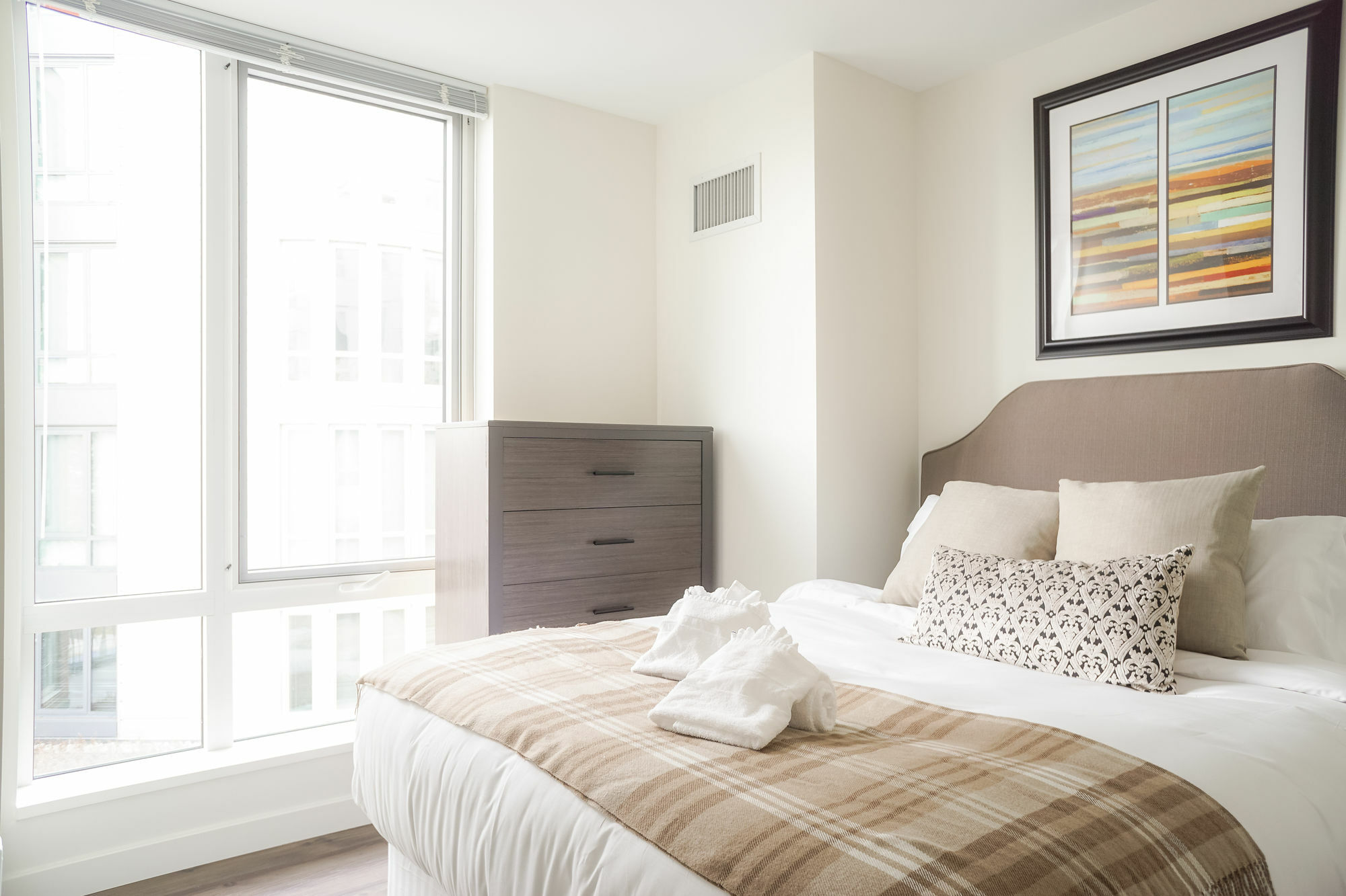 Stunning 2br In Allston By Sonder *